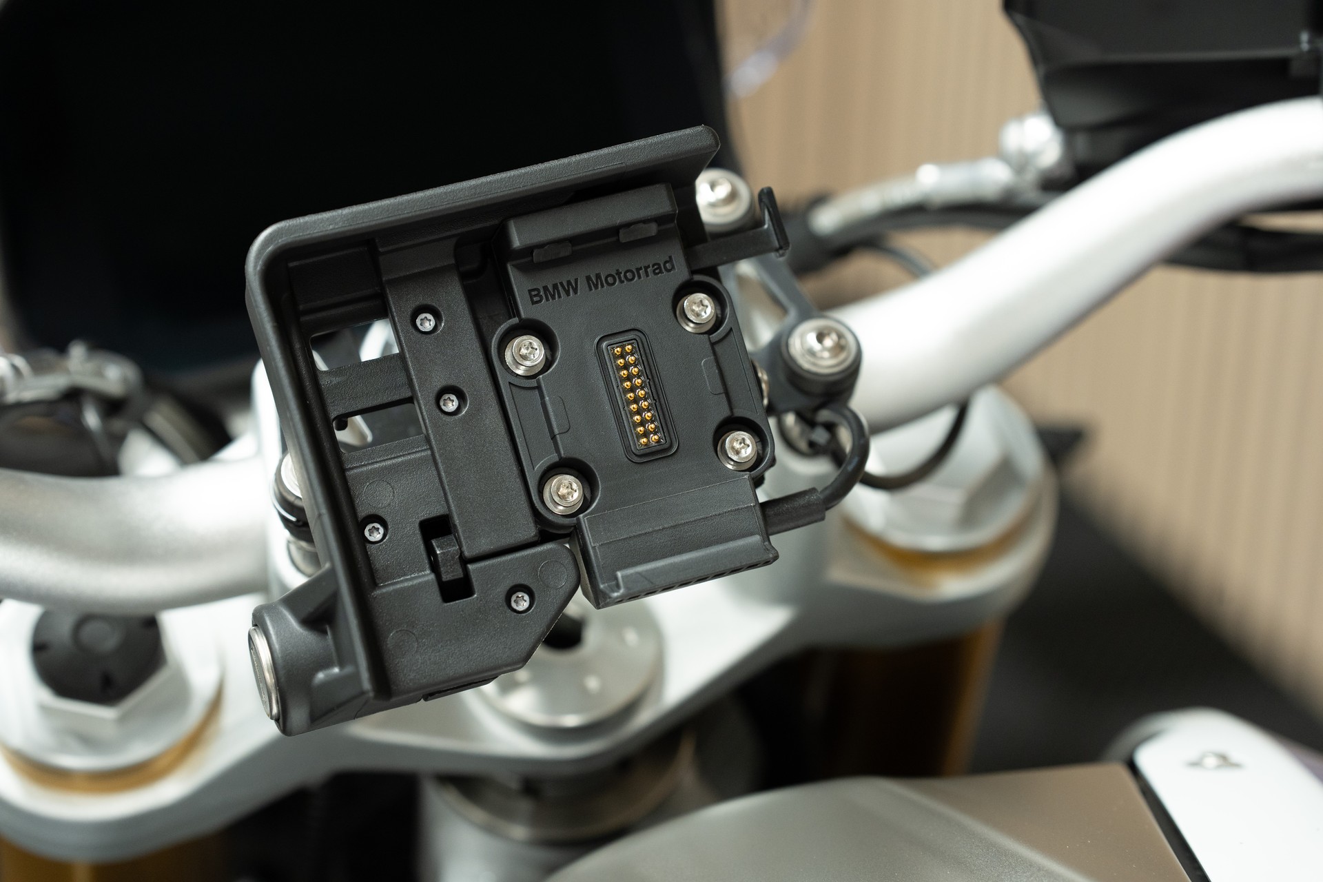 BMW R 1250 R ABS-image-3