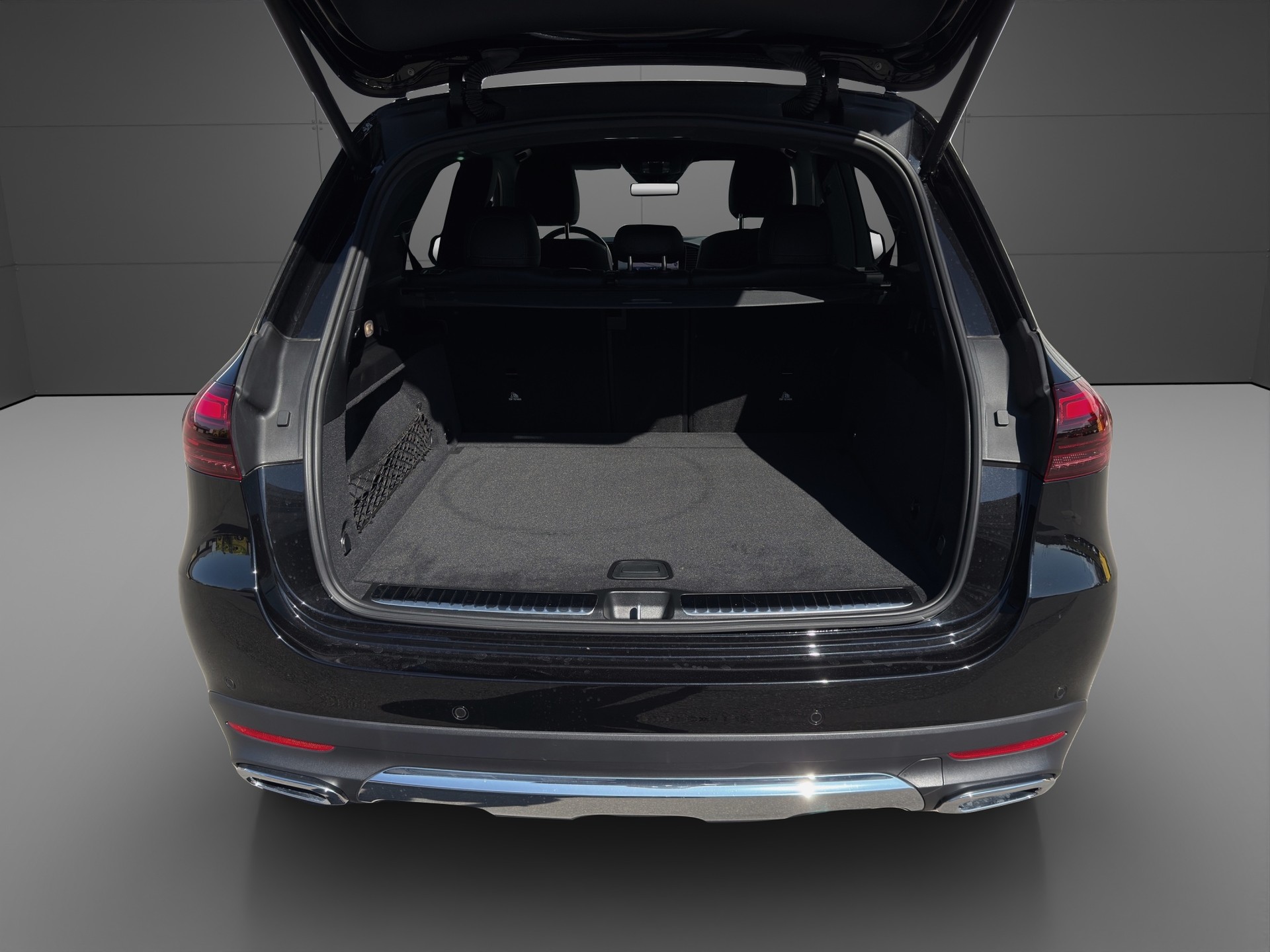 MERCEDES-BENZ GLE 300 d 4Matic 9G-Tronic-showroom-element-3