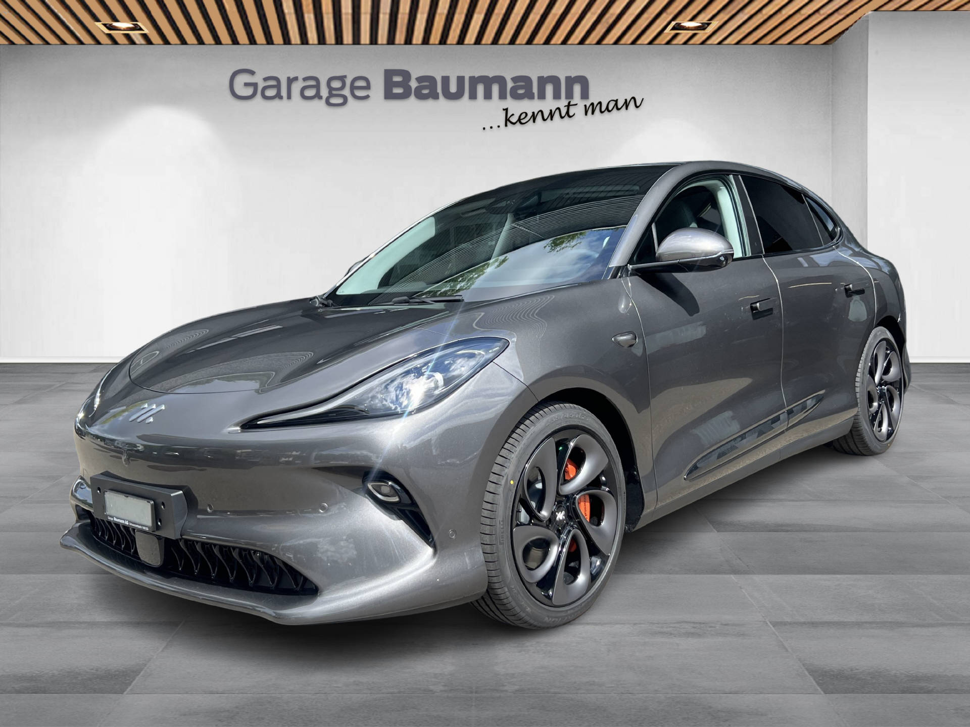 MG IM6 100 kWh Performance 21 4WD-showroom-element-1