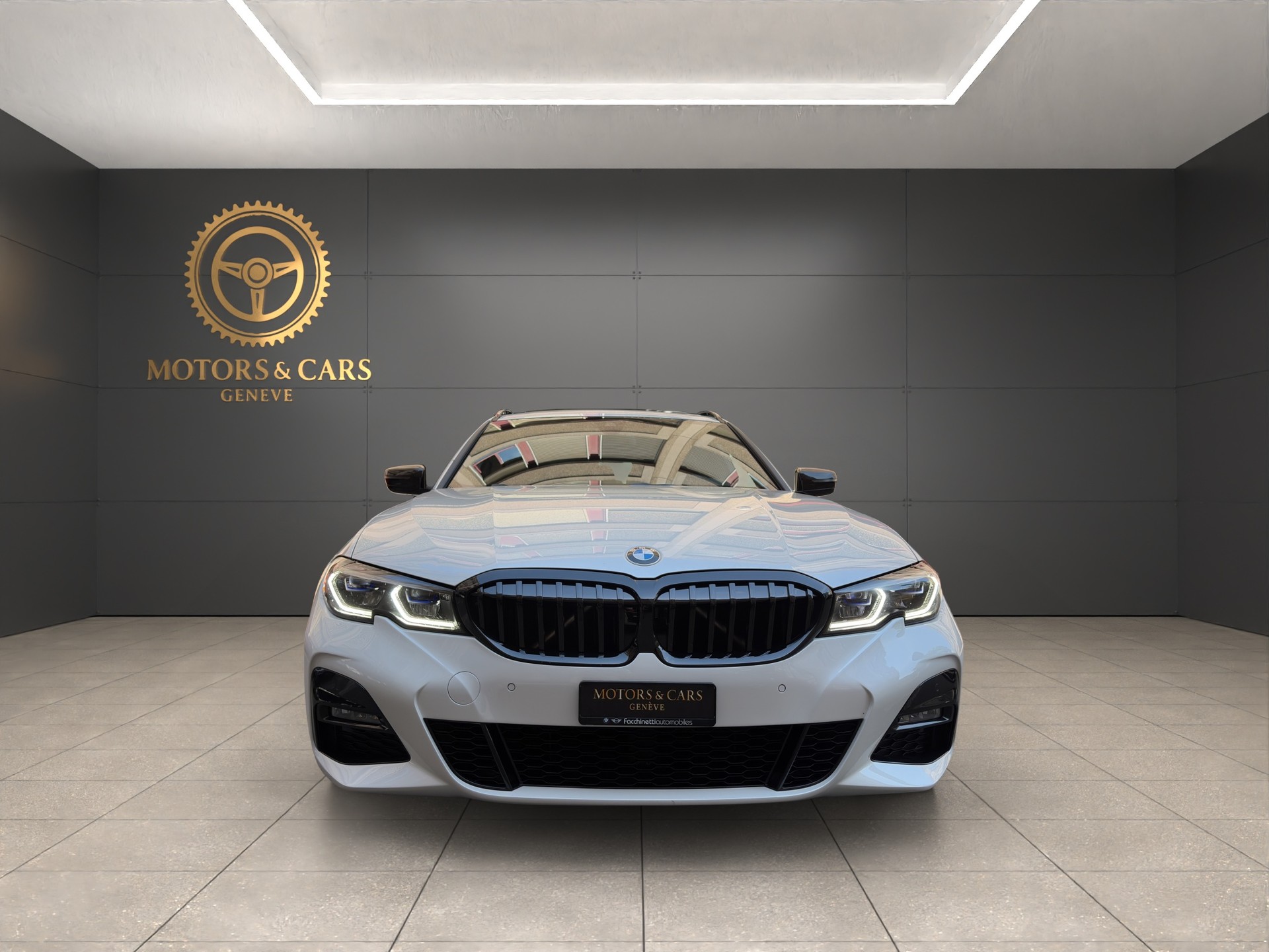 BMW 330d xDrive 48V Touring M Sport Steptronic-showroom-element-2