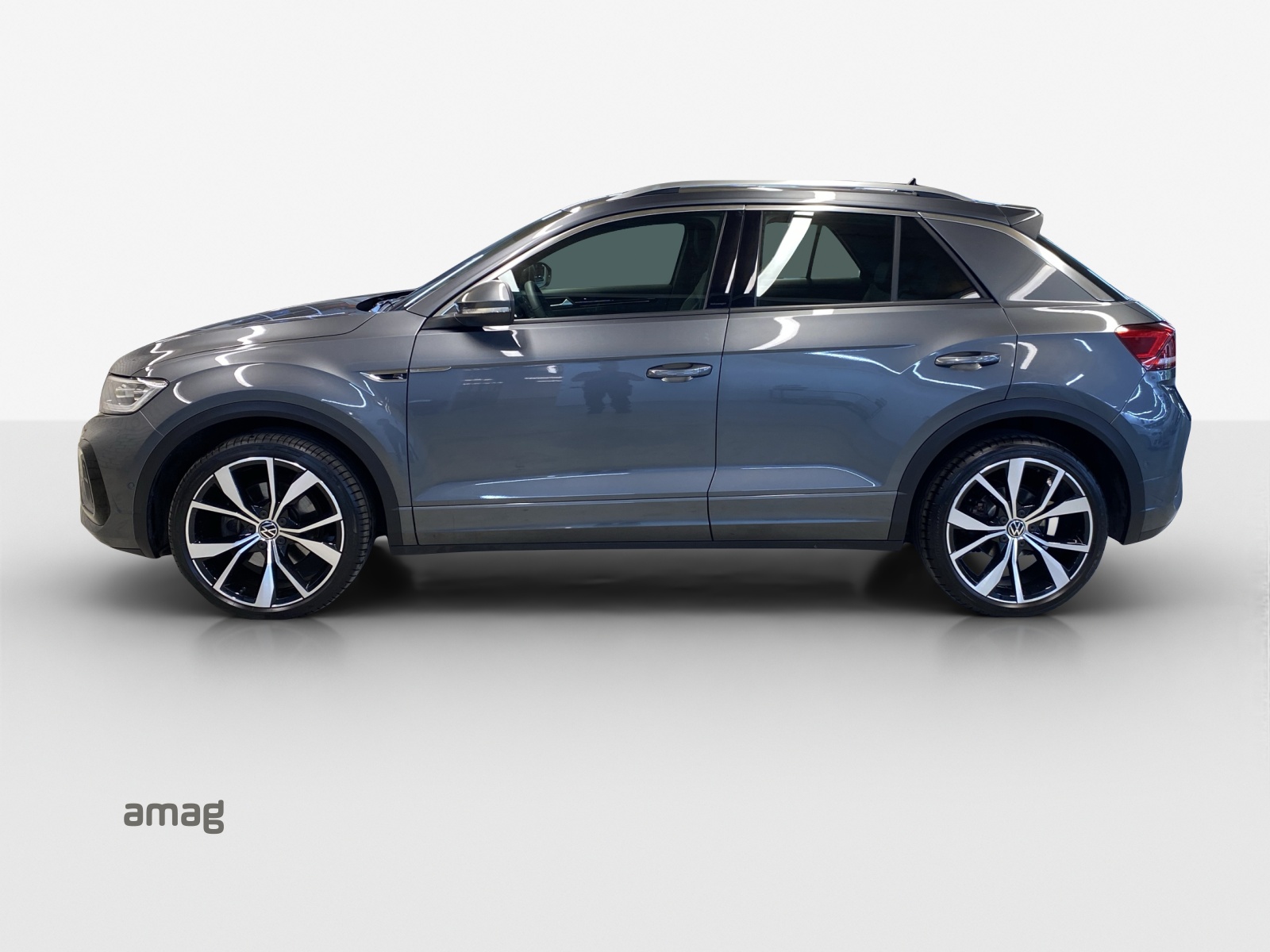 VW T-Roc 2.0 TSI R-Line DSG 4Motion-showroom-element-1