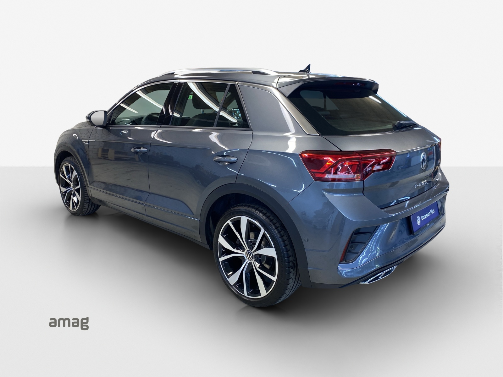 VW T-Roc 2.0 TSI R-Line DSG 4Motion-showroom-element-2