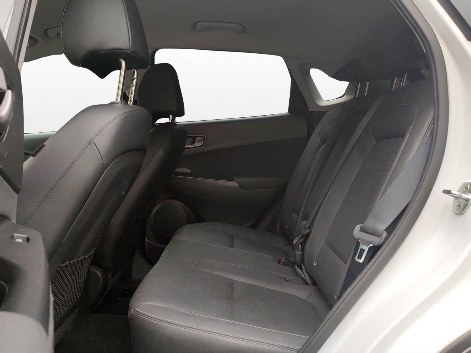 HYUNDAI Kona 1.6 T-GDi Vertex 4WD-image-12