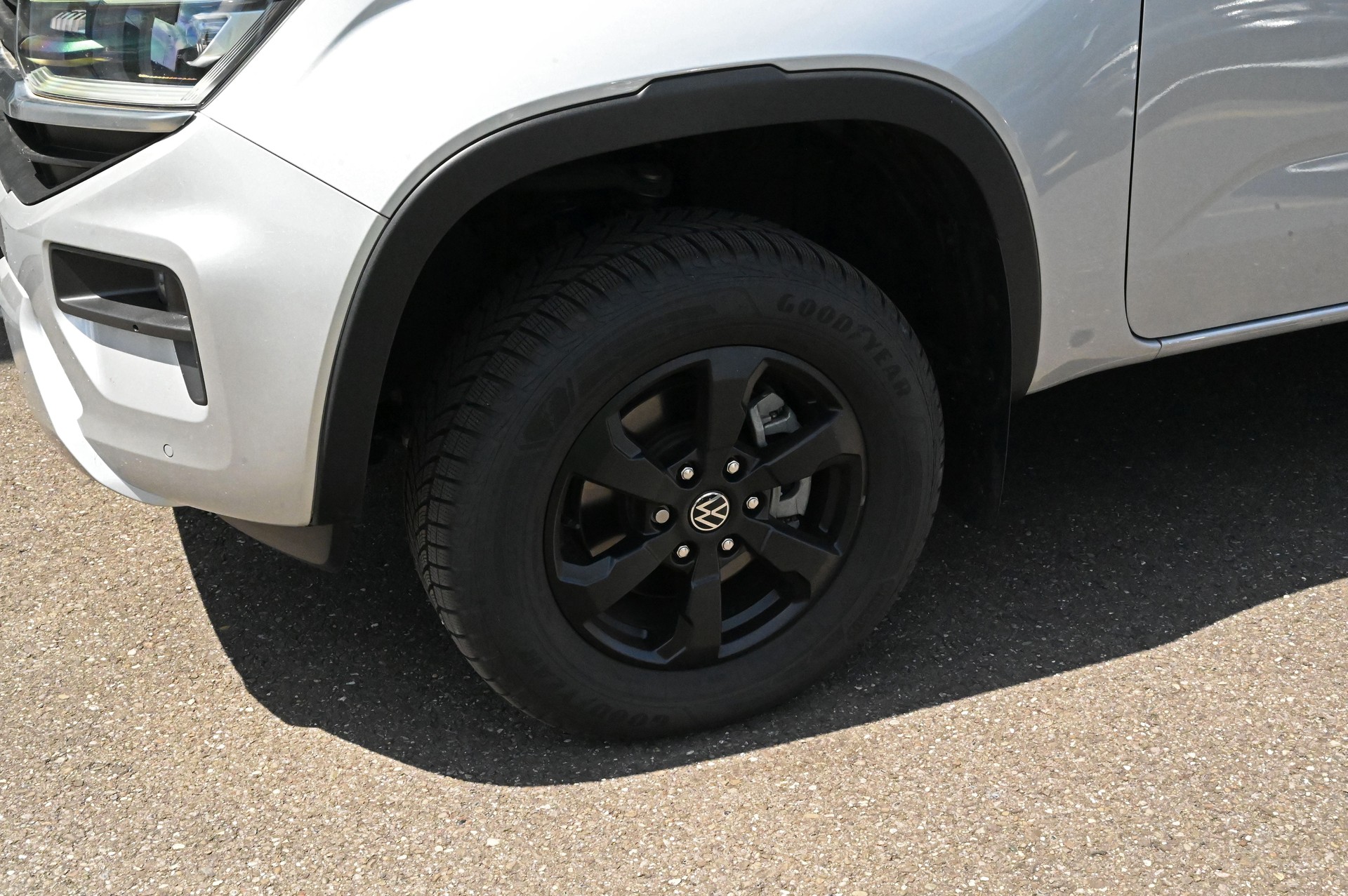 VW Amarok 3.0TDI Style Winter 1-showroom-element-3