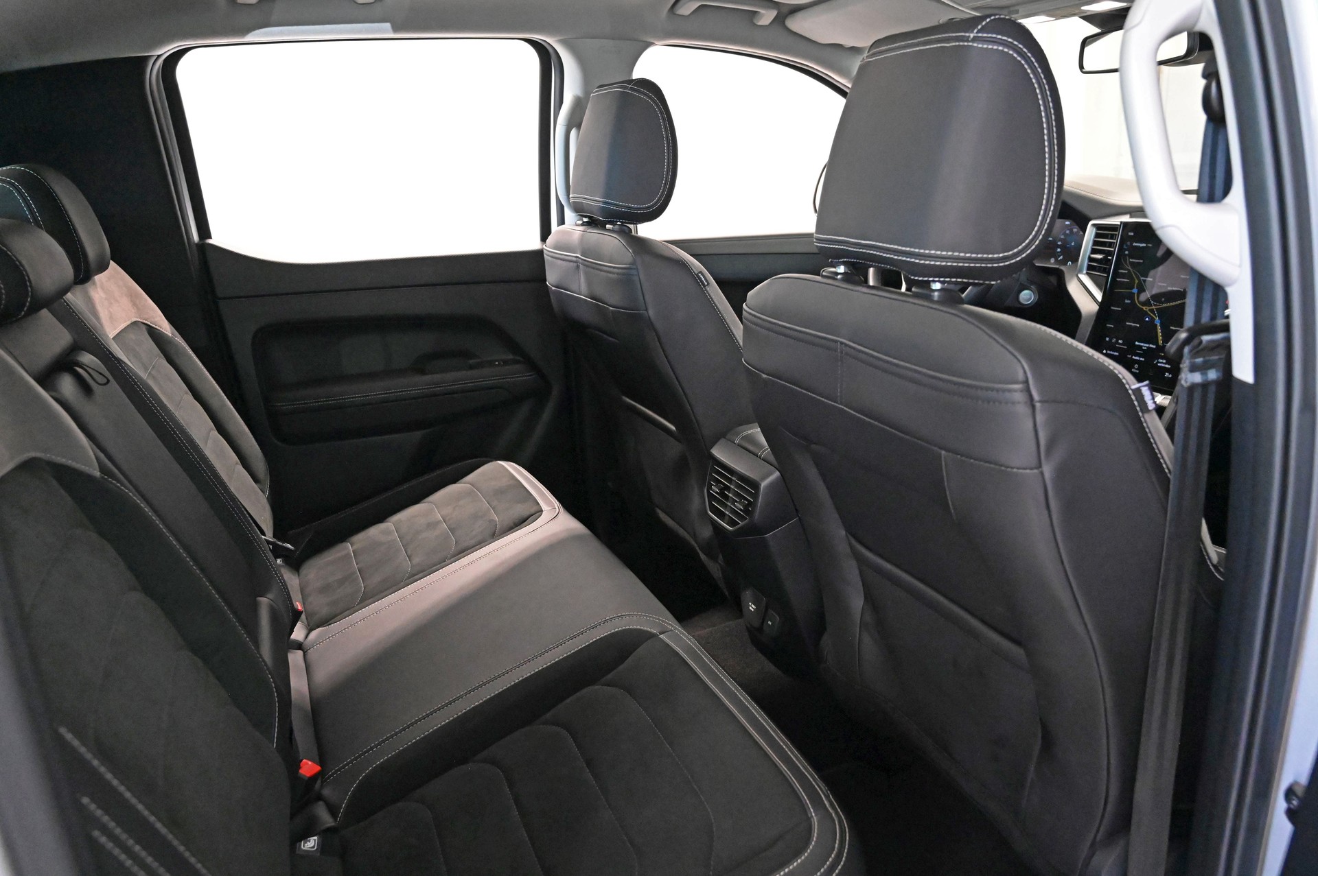 VW Amarok 3.0TDI Style Winter 1-image-20