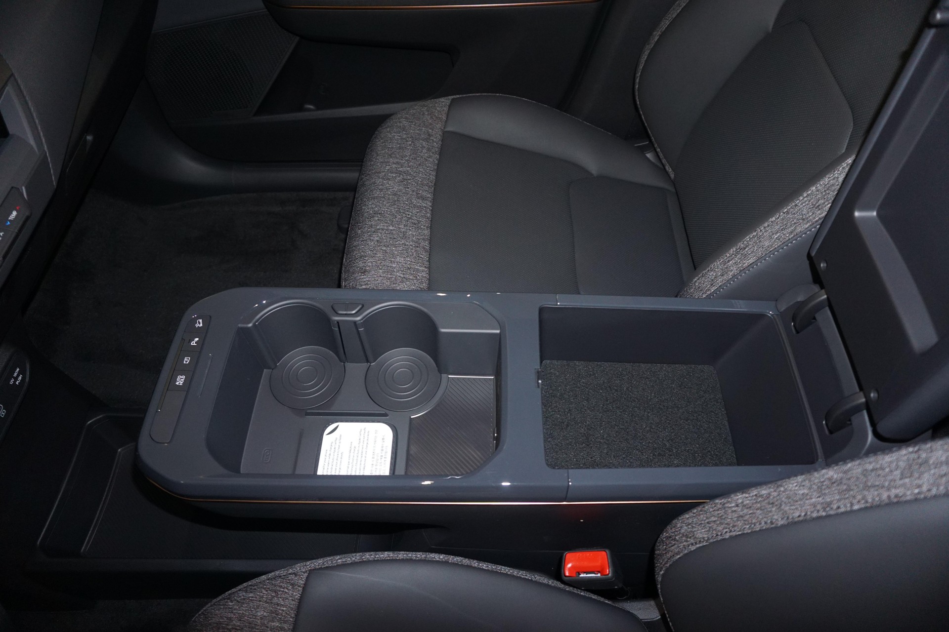 KIA EV5 81 kWh Earth 4x4-image-13
