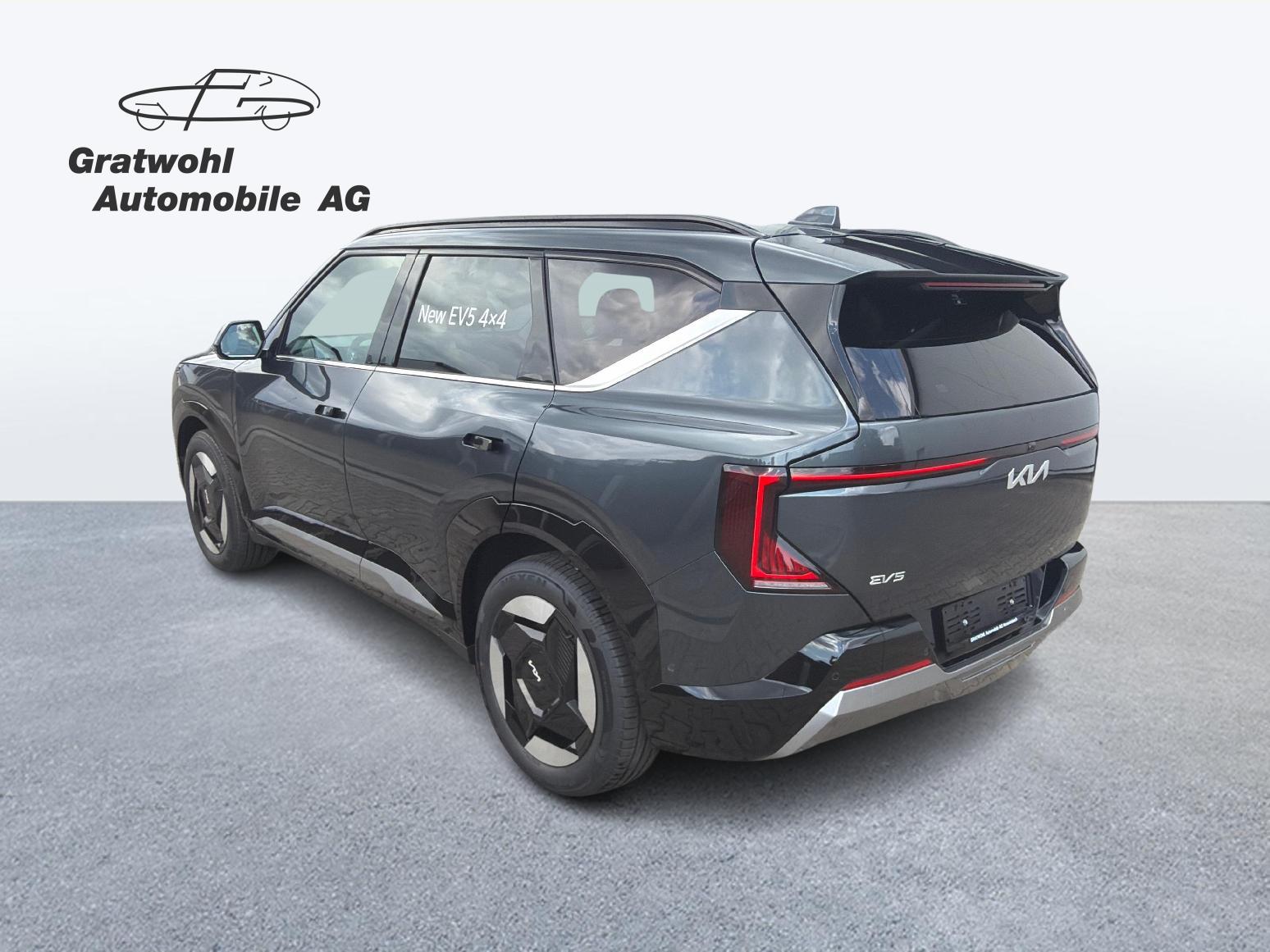 KIA EV5 81 kWh Earth 4x4-showroom-element-2