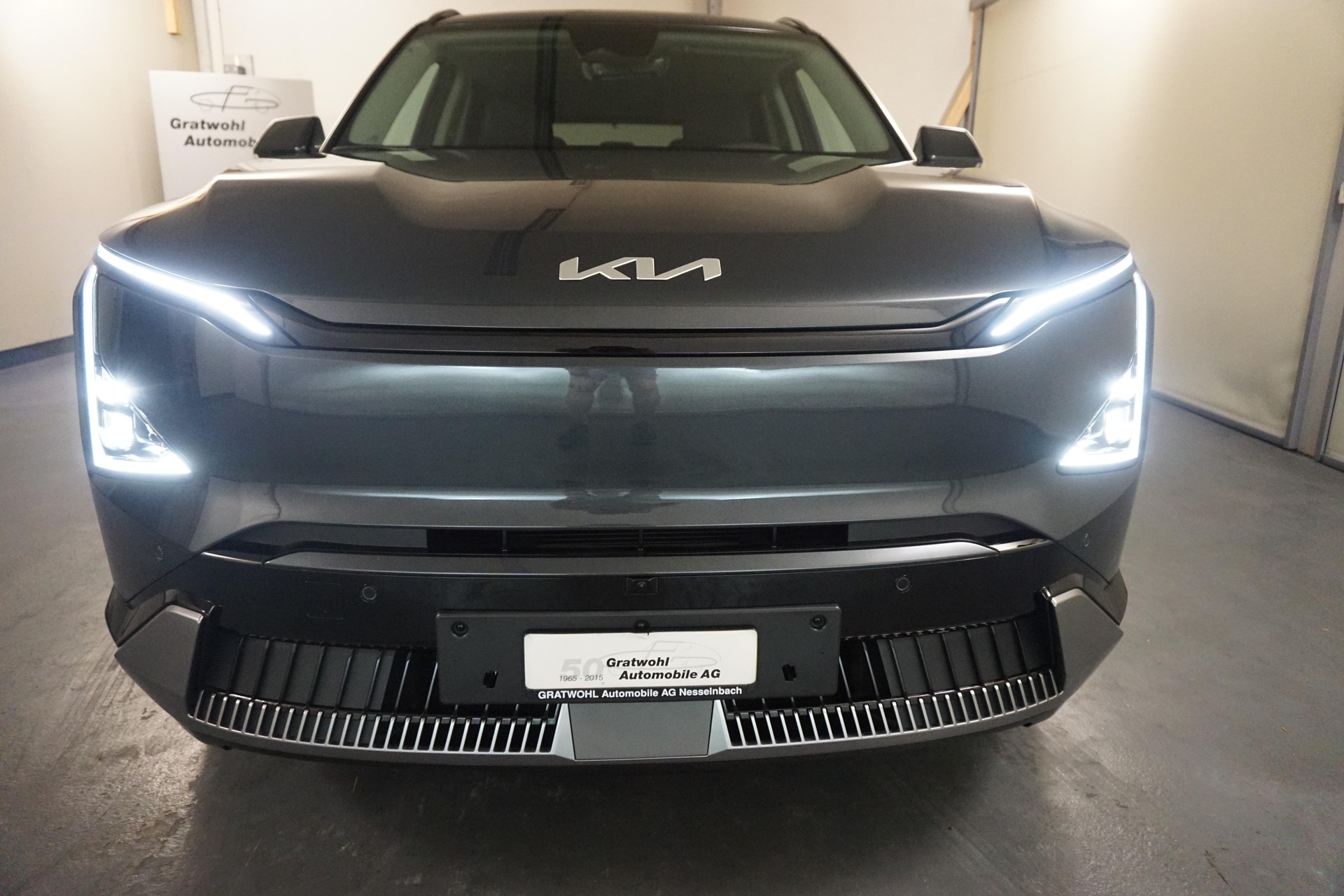 KIA EV5 81 kWh Earth 4x4-showroom-element-2