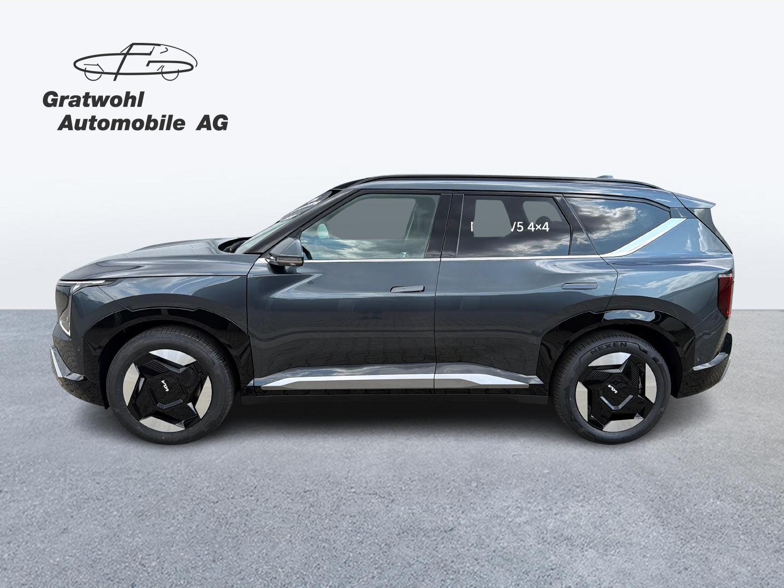 KIA EV5 81 kWh Earth 4x4-showroom-element-1