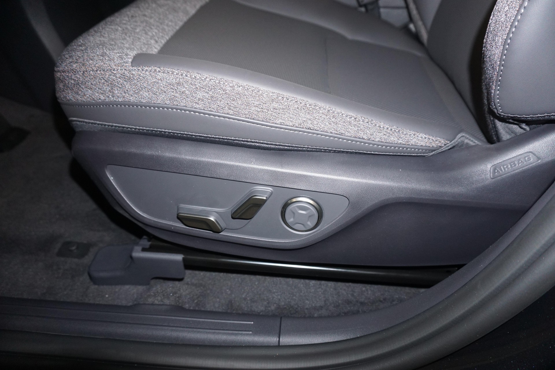 KIA EV5 81 kWh Earth 4x4-image-10