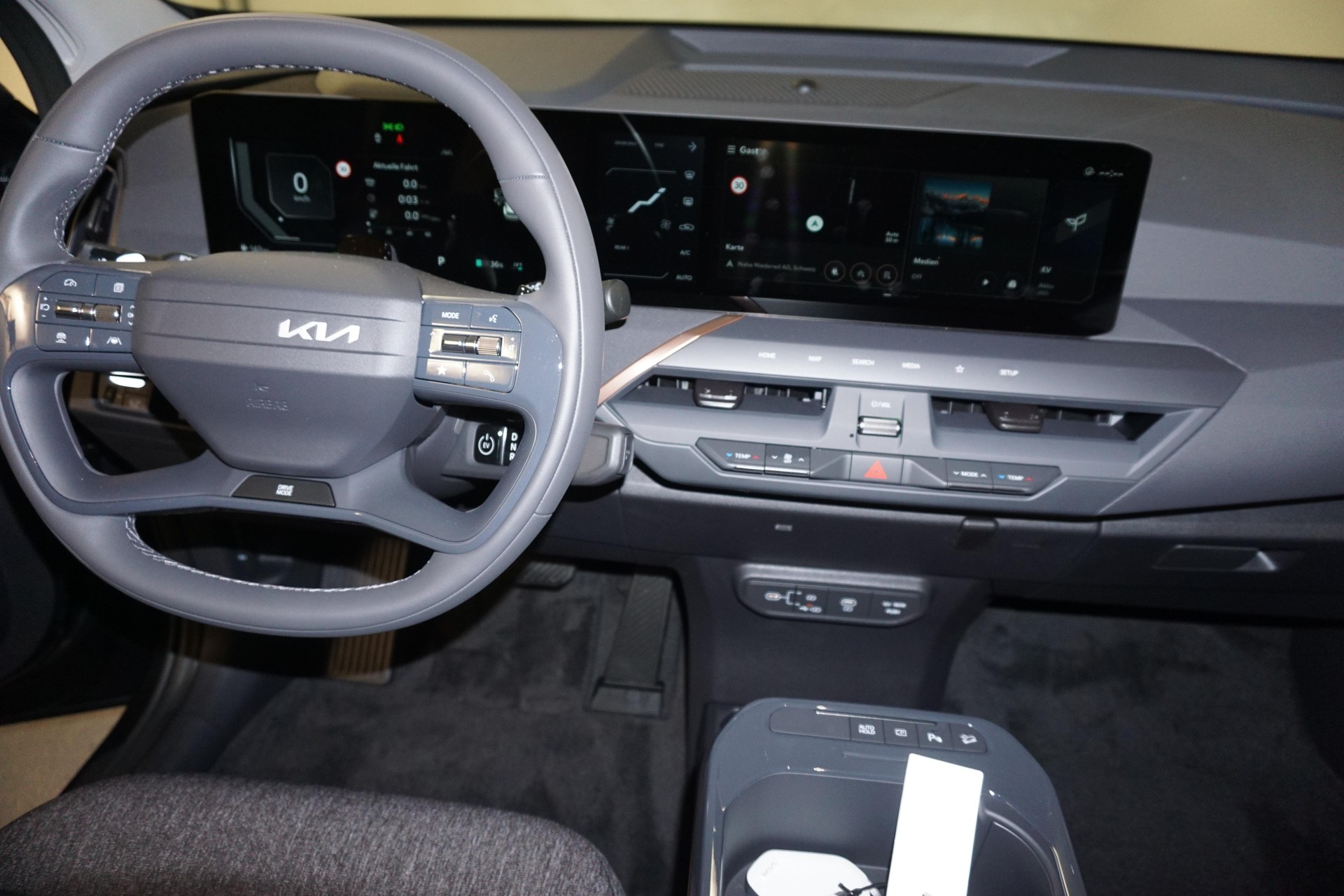 KIA EV5 81 kWh Earth 4x4-image-12