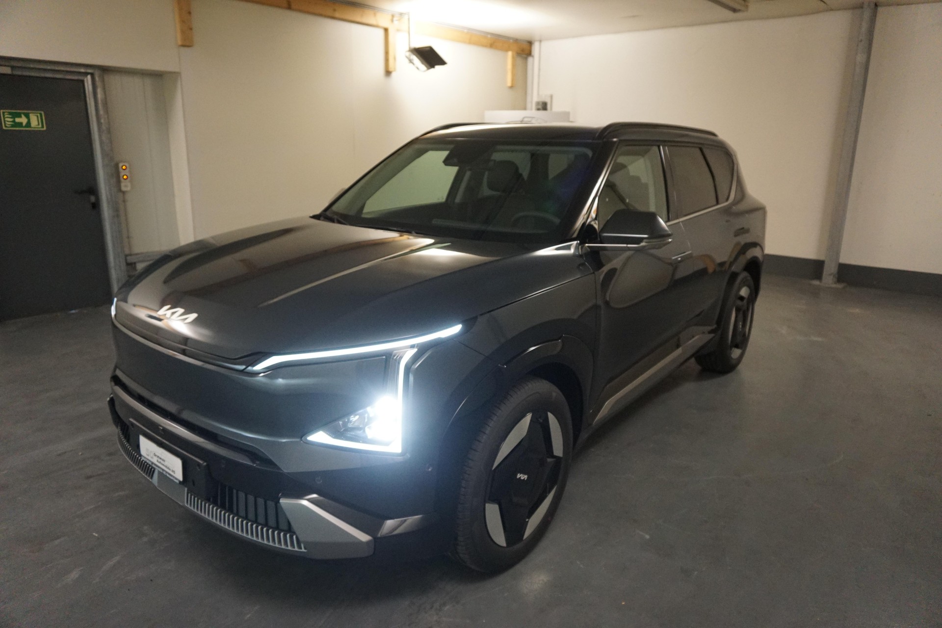 KIA EV5 81 kWh Earth 4x4-showroom-element-1