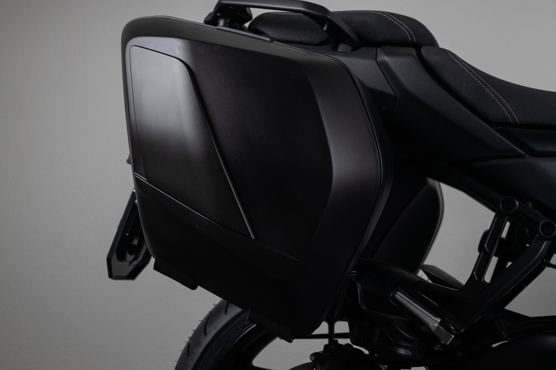 YAMAHA Tracer 9 GT-image-6