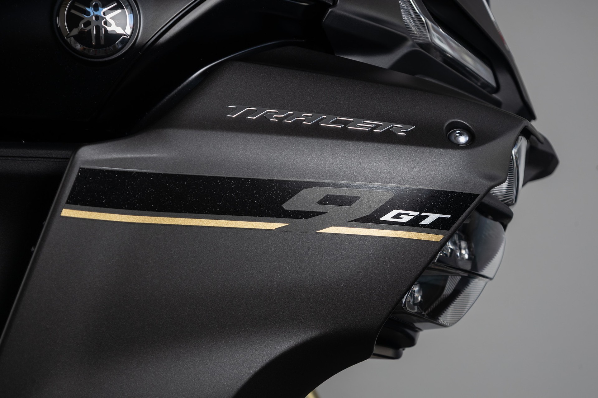 YAMAHA Tracer 9 GT-image-7