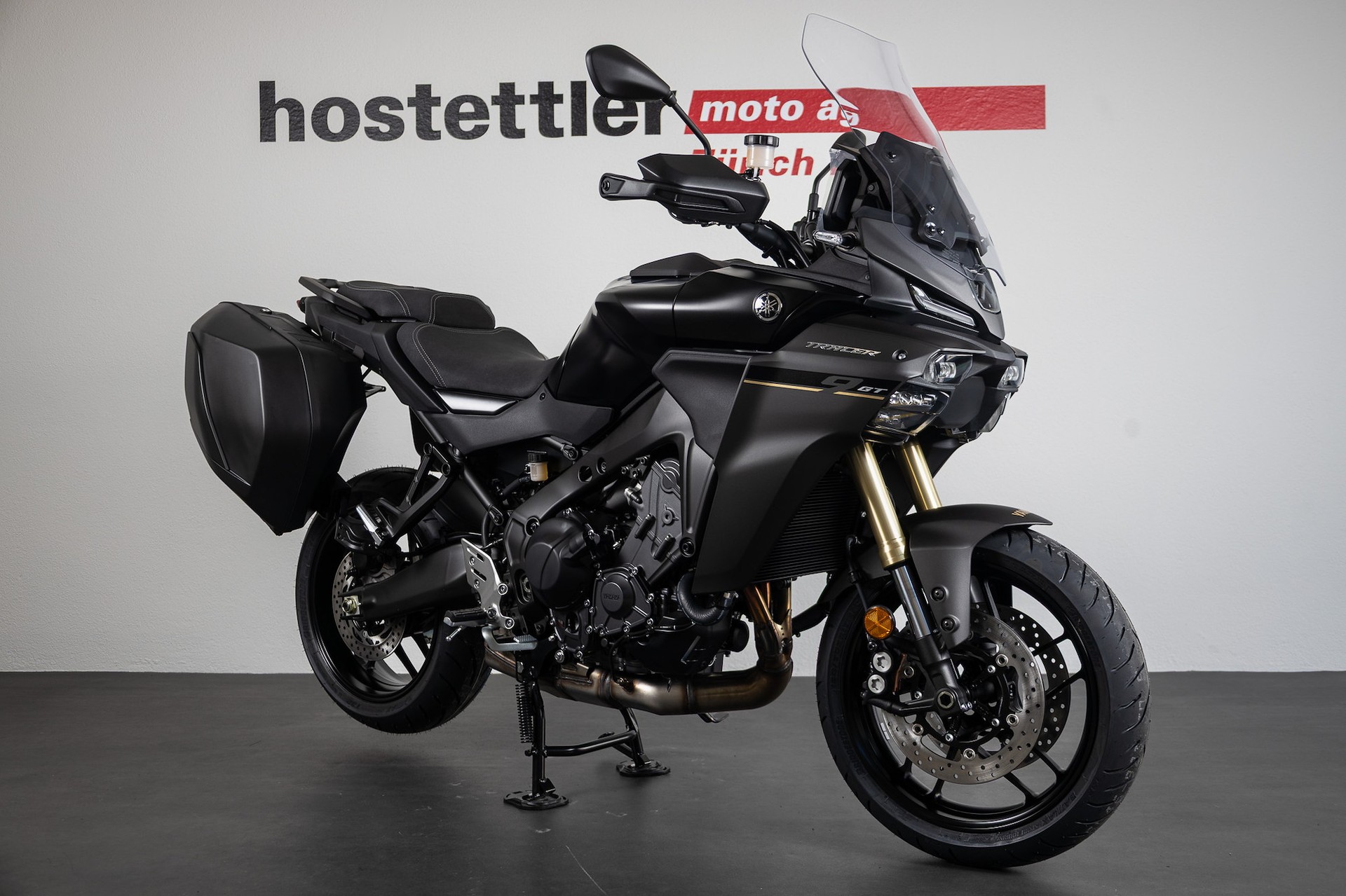 YAMAHA Tracer 9 GT-image-0