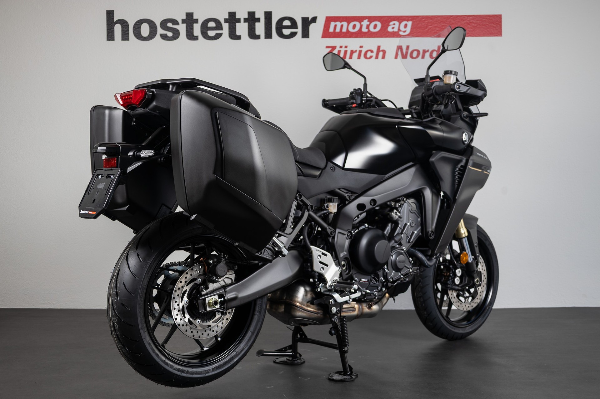 YAMAHA Tracer 9 GT-image-2