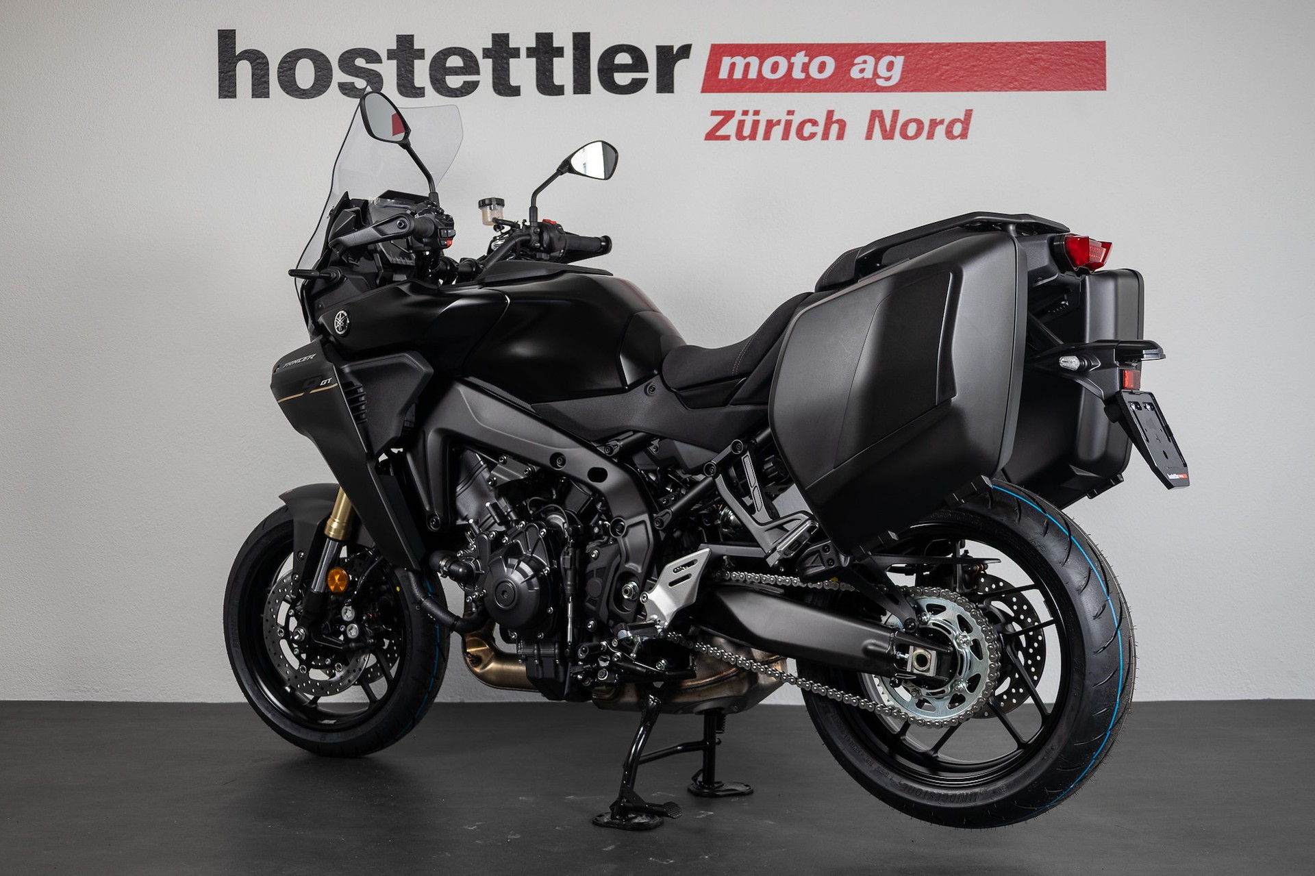 YAMAHA Tracer 9 GT-image-3