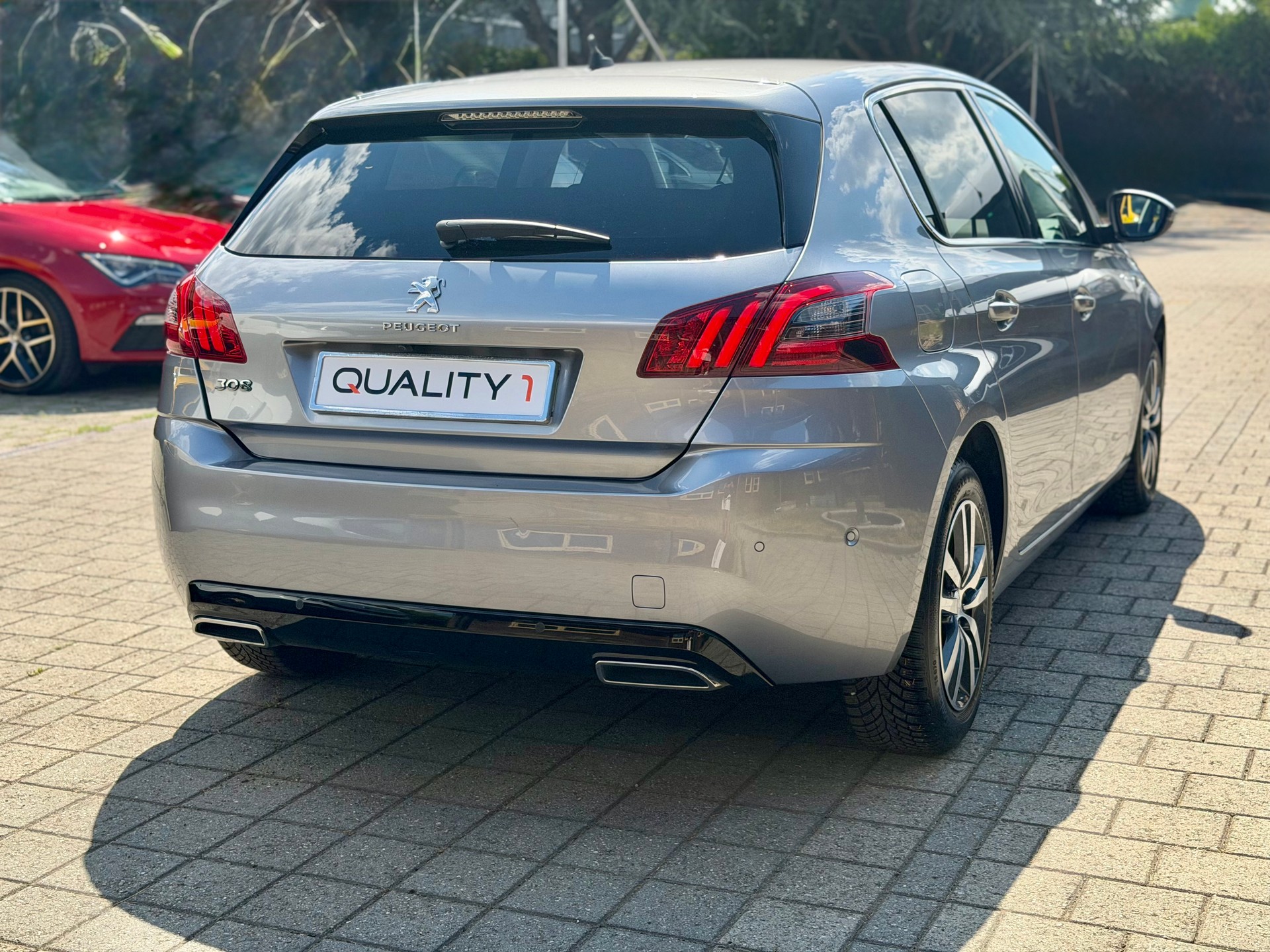 PEUGEOT 308 1.5 BlueHDI GT Line EAT8-showroom-element-3