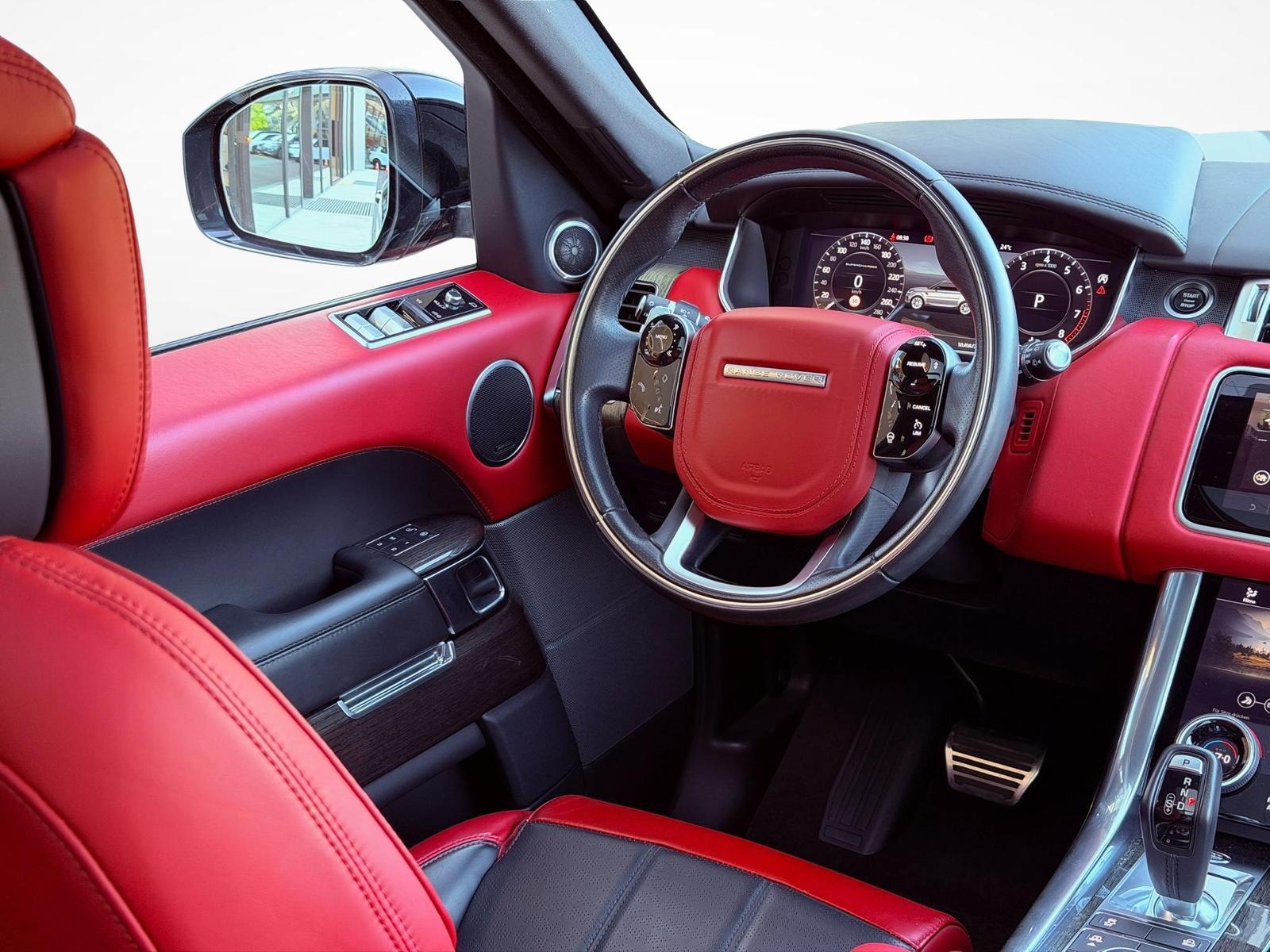 LAND ROVER Range Rover Sport 5.0 V8 SC Autobiography Dynamic-showroom-element-3