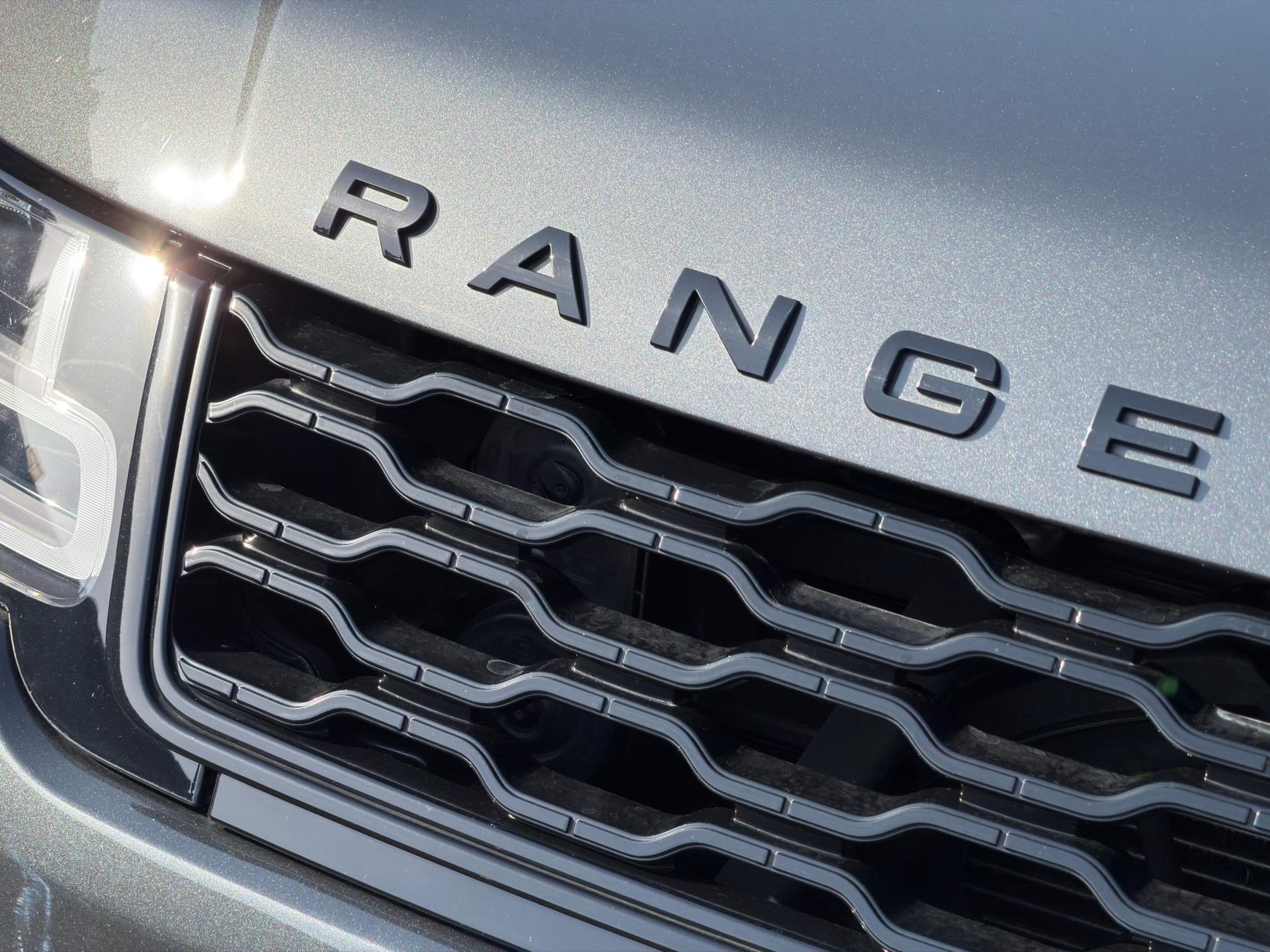 LAND ROVER Range Rover Sport 5.0 V8 SC Autobiography Dynamic-image-16