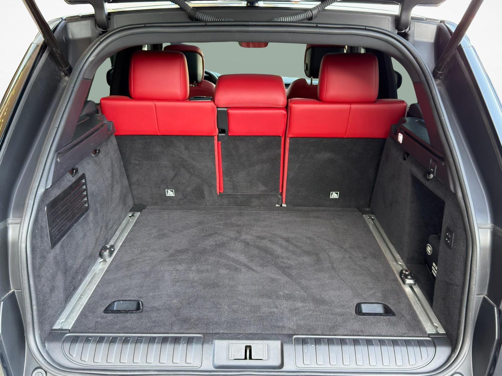 LAND ROVER Range Rover Sport 5.0 V8 SC Autobiography Dynamic-image-14