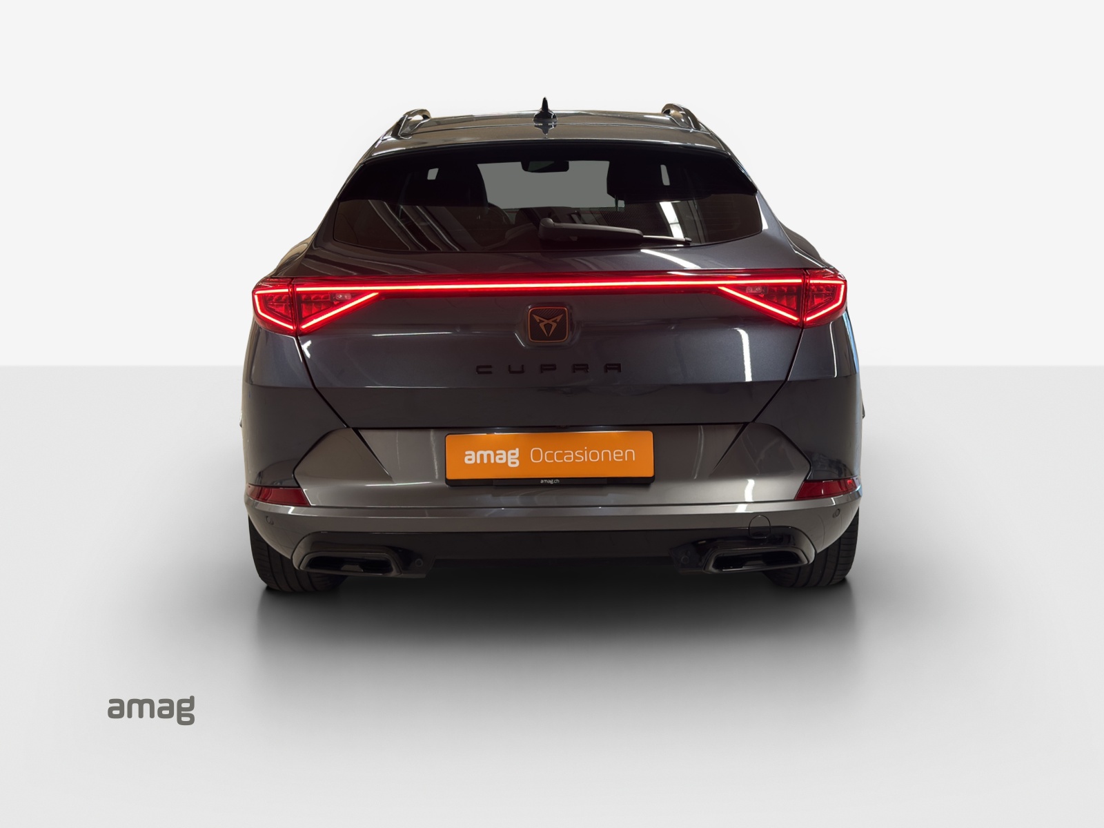 CUPRA Formentor 2.0TSI 4Drive Inicio DSG-showroom-element-3