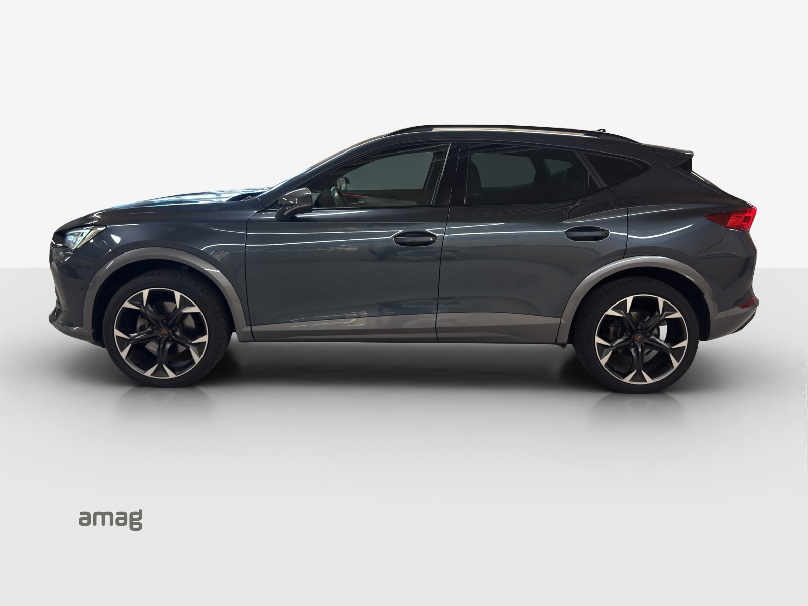 CUPRA Formentor 2.0TSI 4Drive Inicio DSG-showroom-element-1