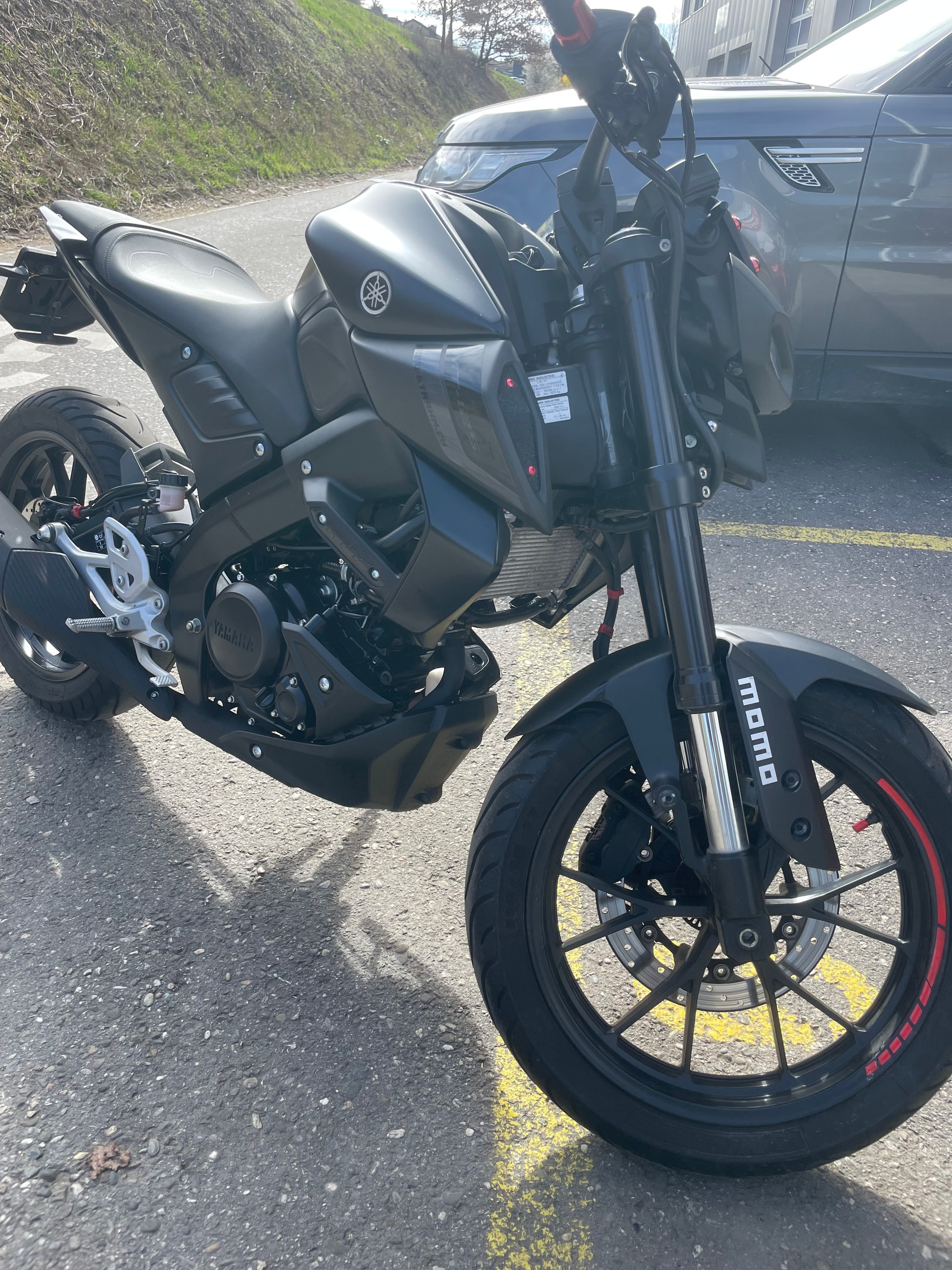 YAMAHA MT-125-image-6