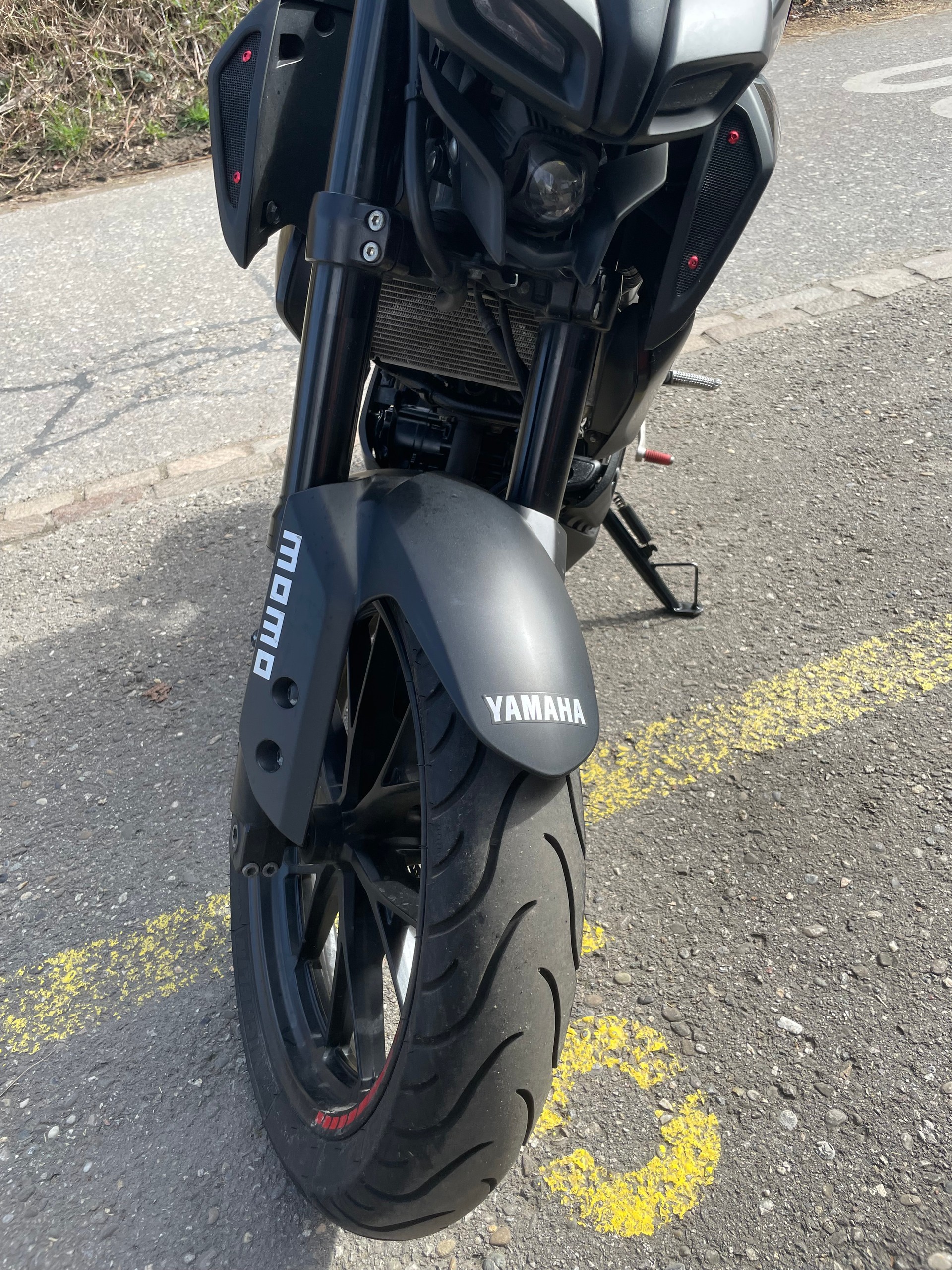 YAMAHA MT-125-image-4