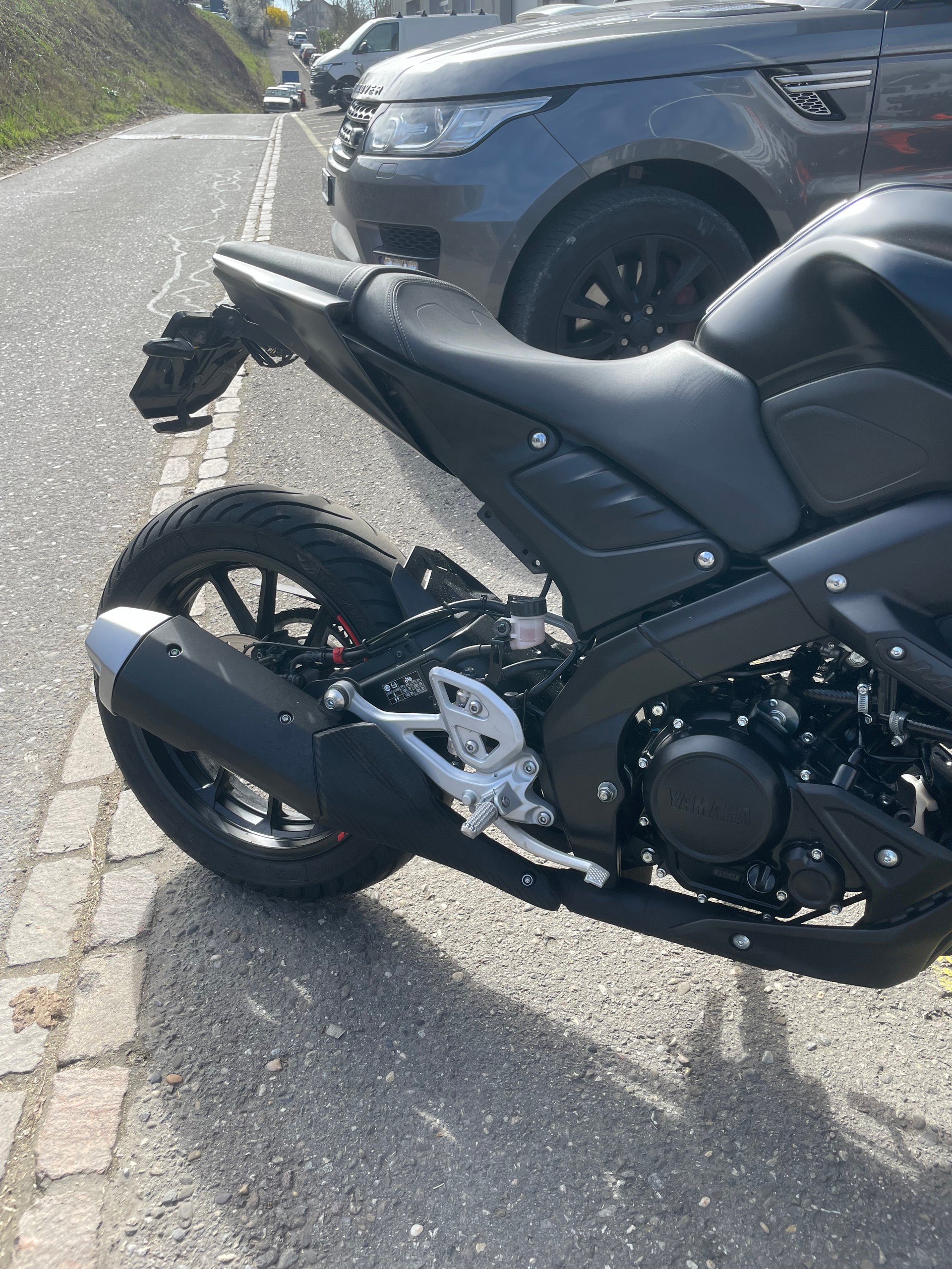 YAMAHA MT-125-image-7