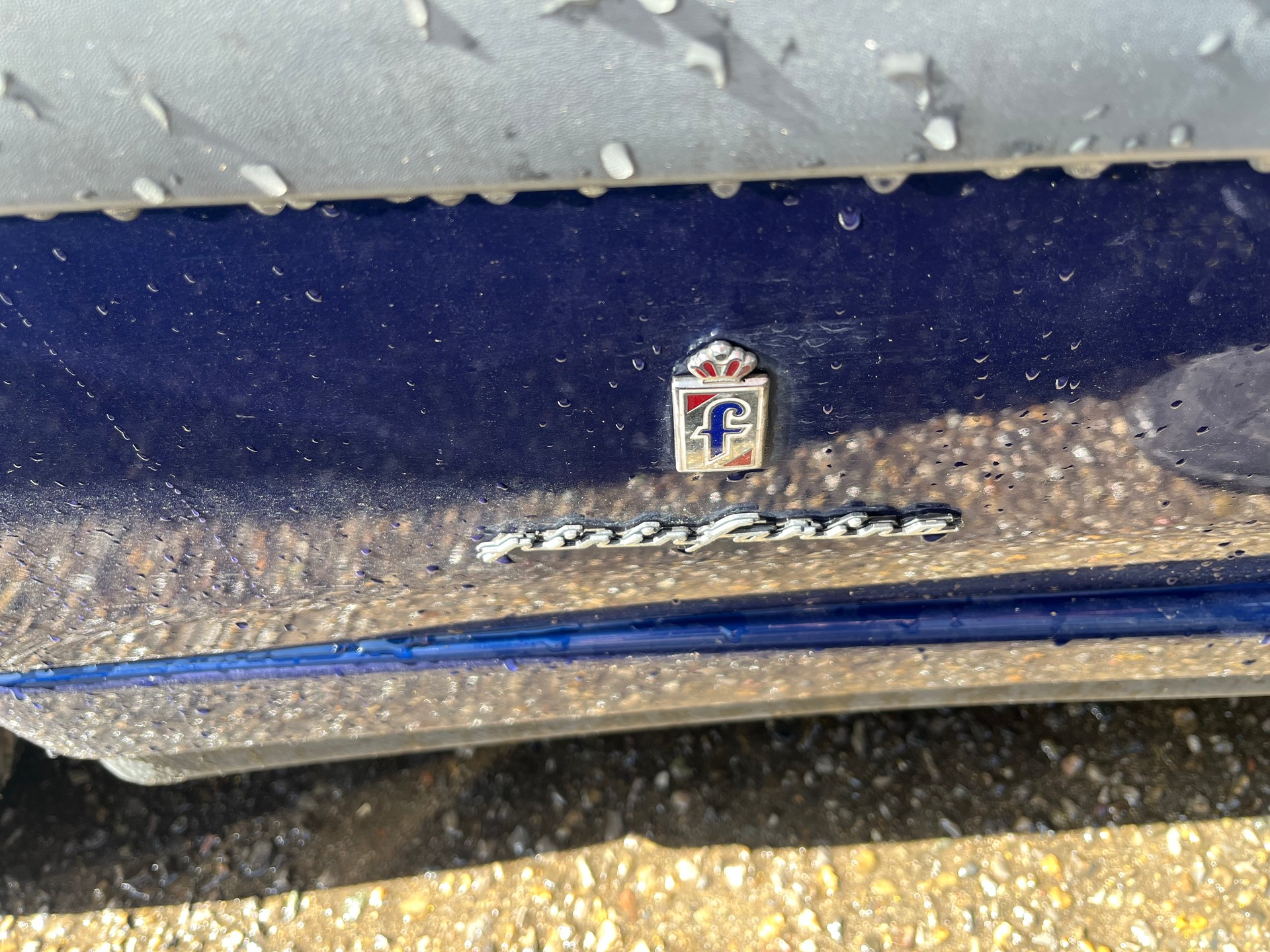 PEUGEOT Automat Cabriolet 2,0i Swiss mit elektrische Dach-image-4