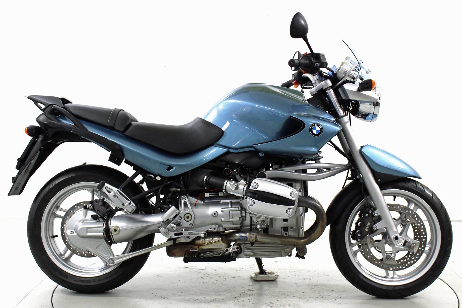 BMW R 1150 R ABS-image-3