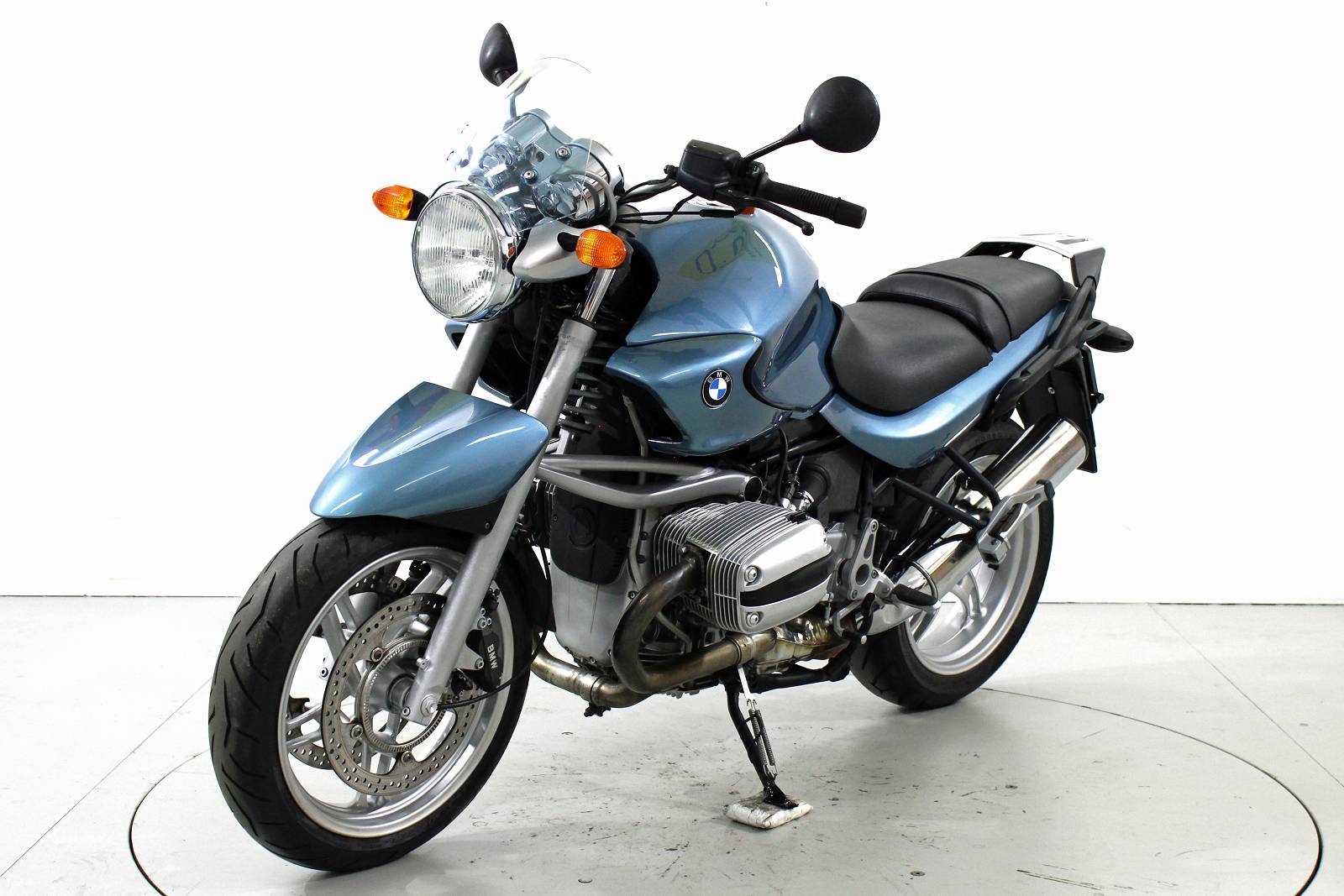 BMW R 1150 R ABS-showroom-element-2