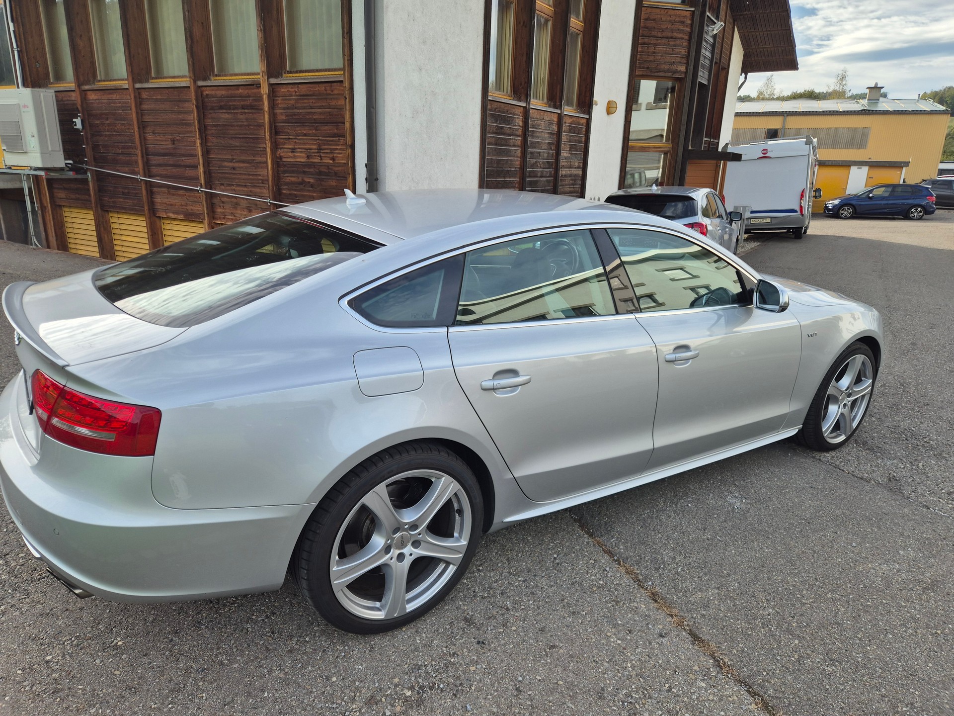 AUDI S5 Sportback 3.0 TFSI quattro S-tronic-showroom-element-3