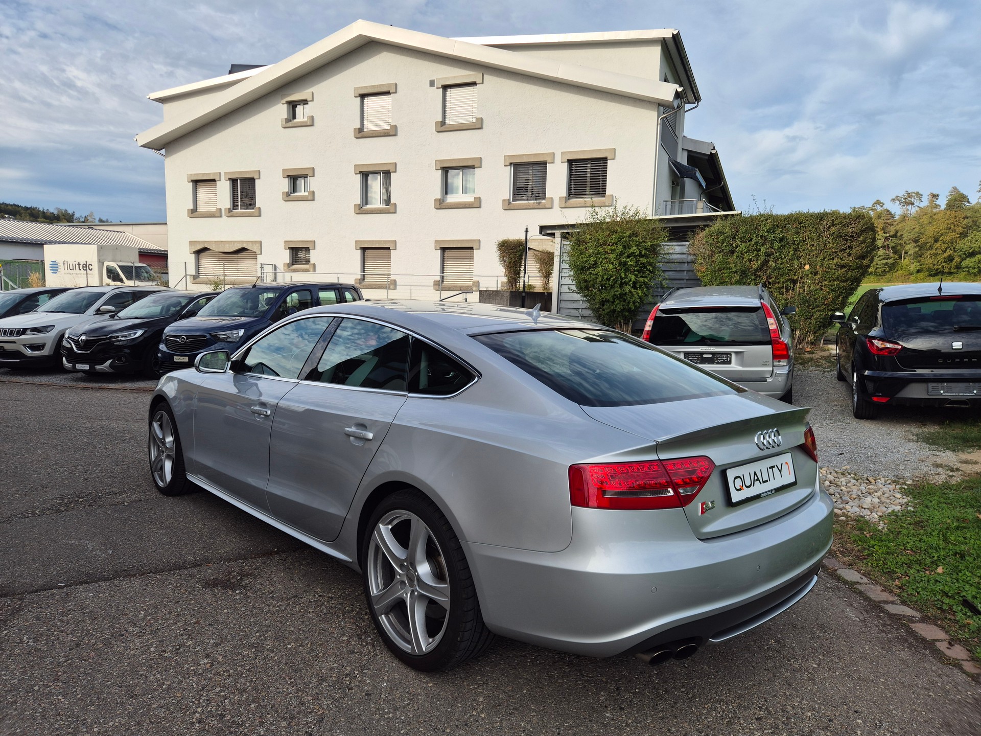 AUDI S5 Sportback 3.0 TFSI quattro S-tronic-showroom-element-2