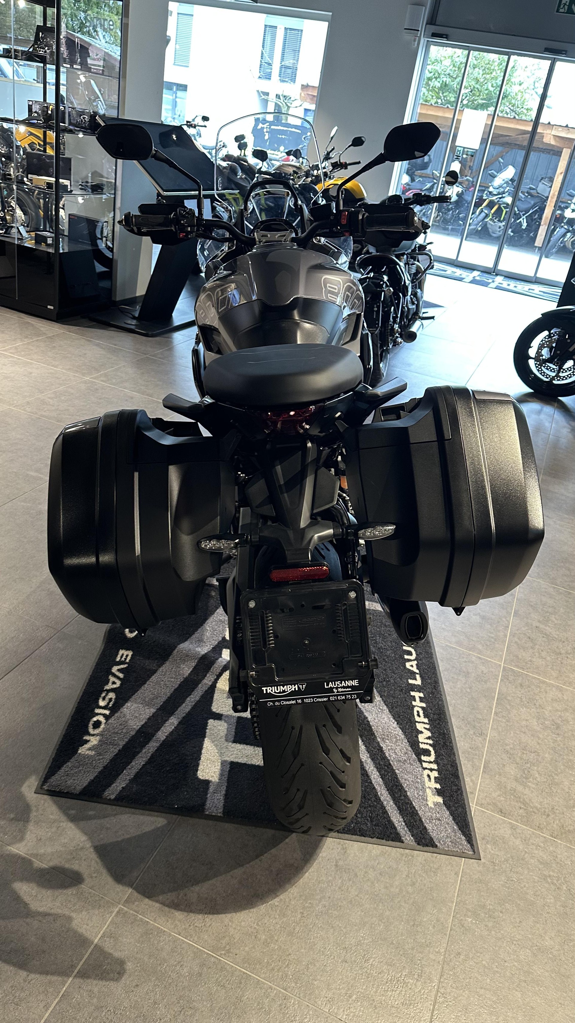 TRIUMPH Tiger Sport 800-image-4