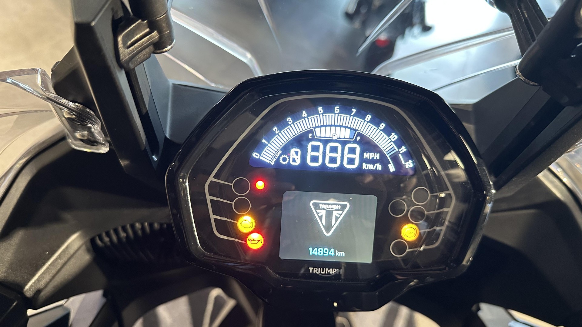 TRIUMPH Tiger Sport 800-image-5
