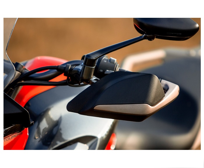 ZONTES 350 T ABS-image-13
