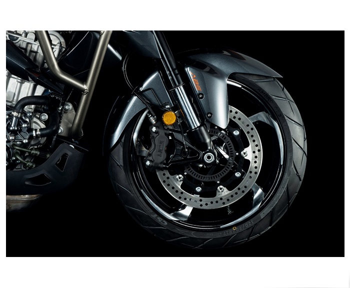 ZONTES 350 T ABS-image-5