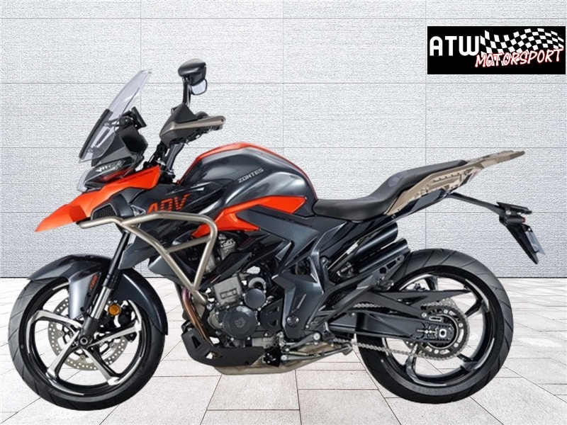 ZONTES 350 T ABS-image-3