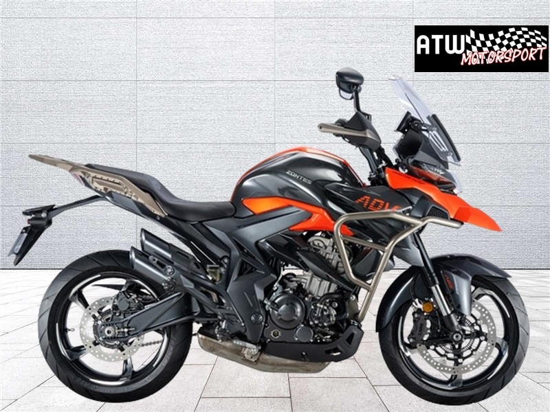 ZONTES 350 T ABS-image-1