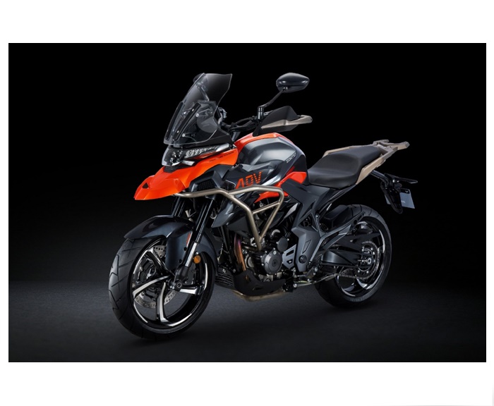 ZONTES 350 T ABS-image-11