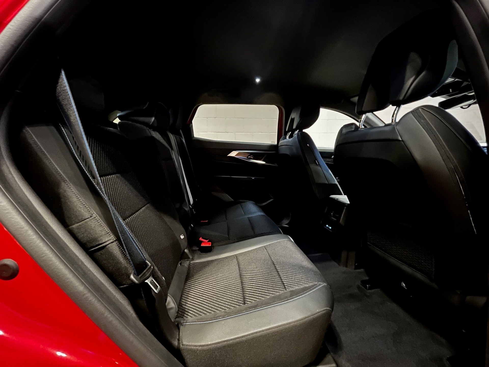 RENAULT Espace 1.2 E-Tech Alpine-image-13