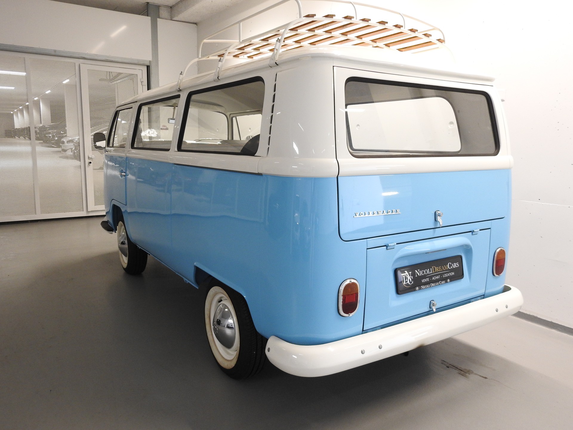 VW TYP 23-showroom-element-3