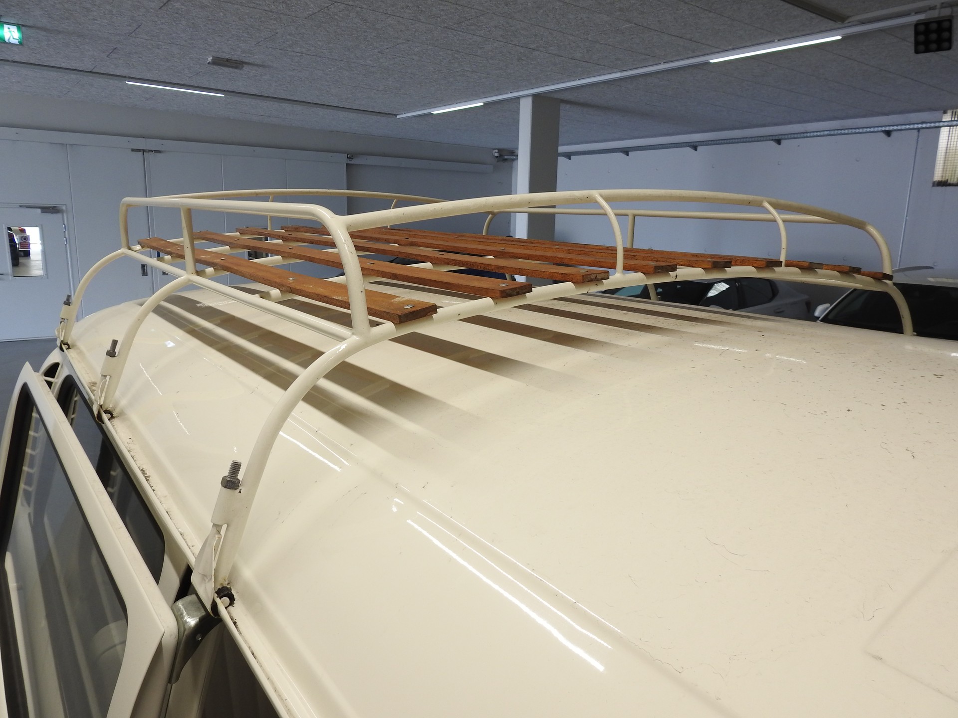 VW TYP 23-image-15
