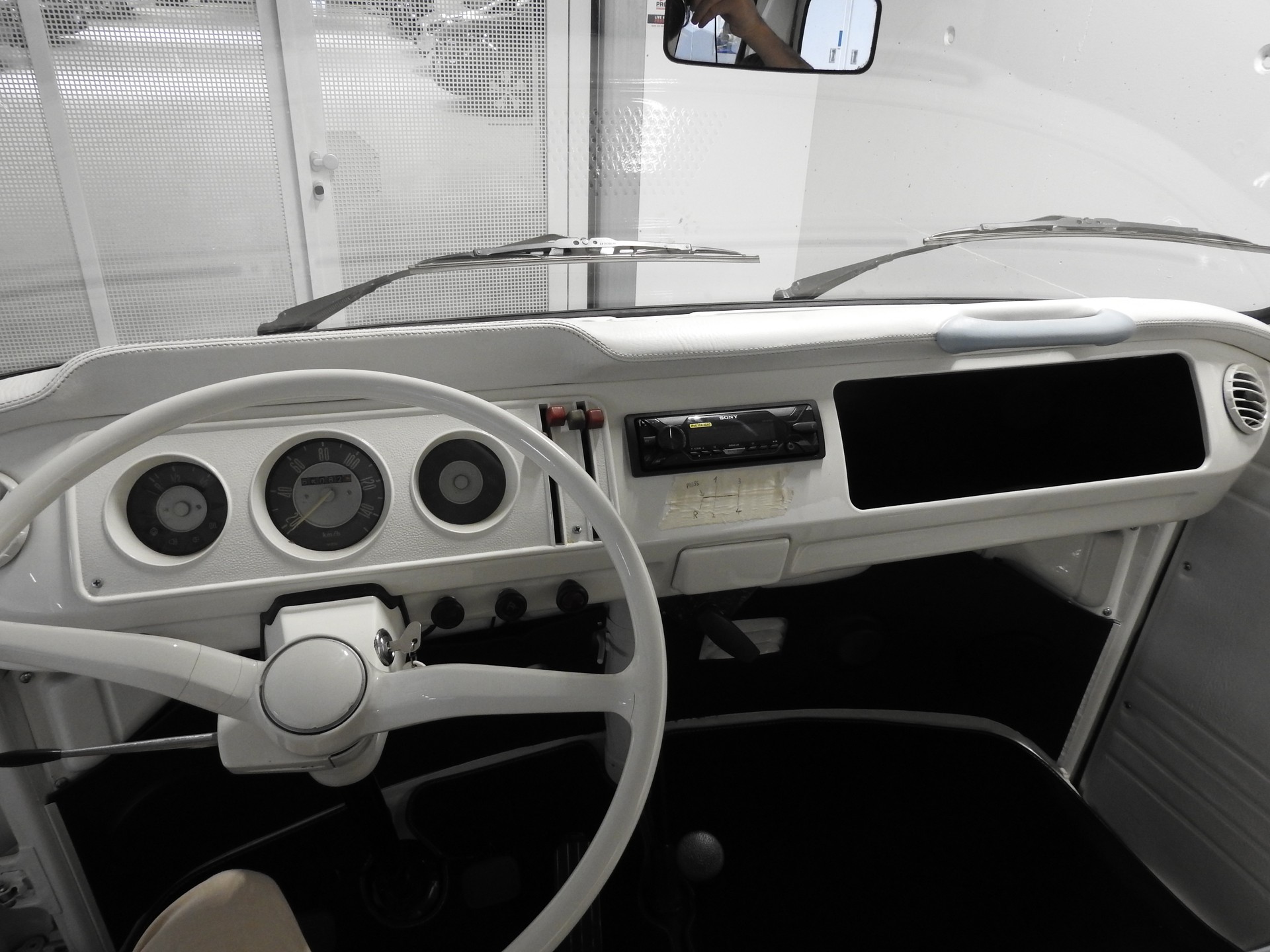VW TYP 23-image-5