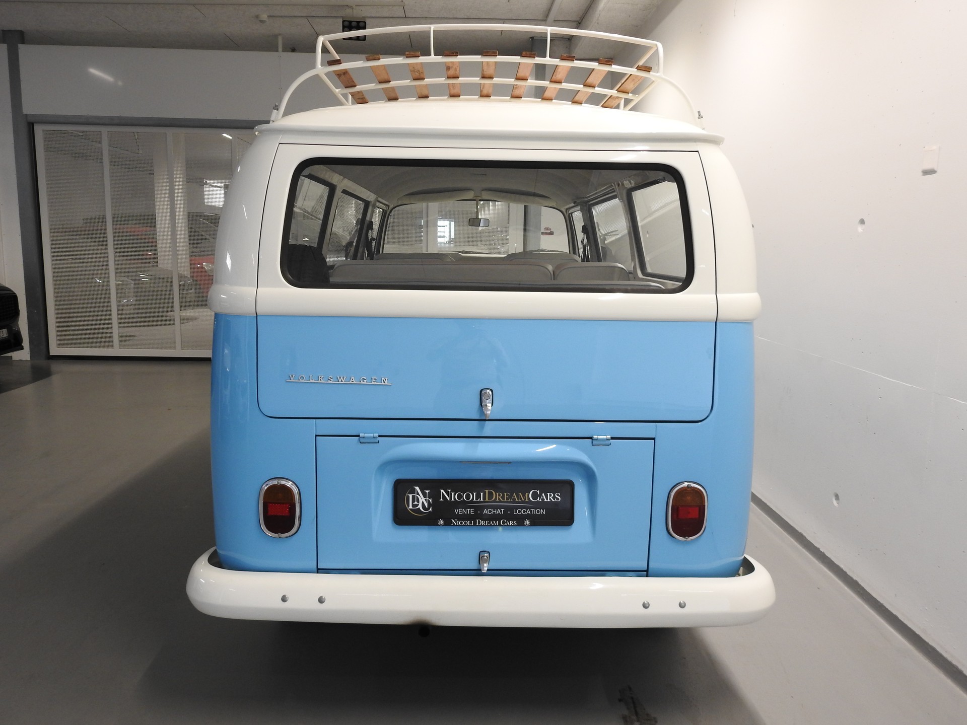 VW TYP 23-image-4