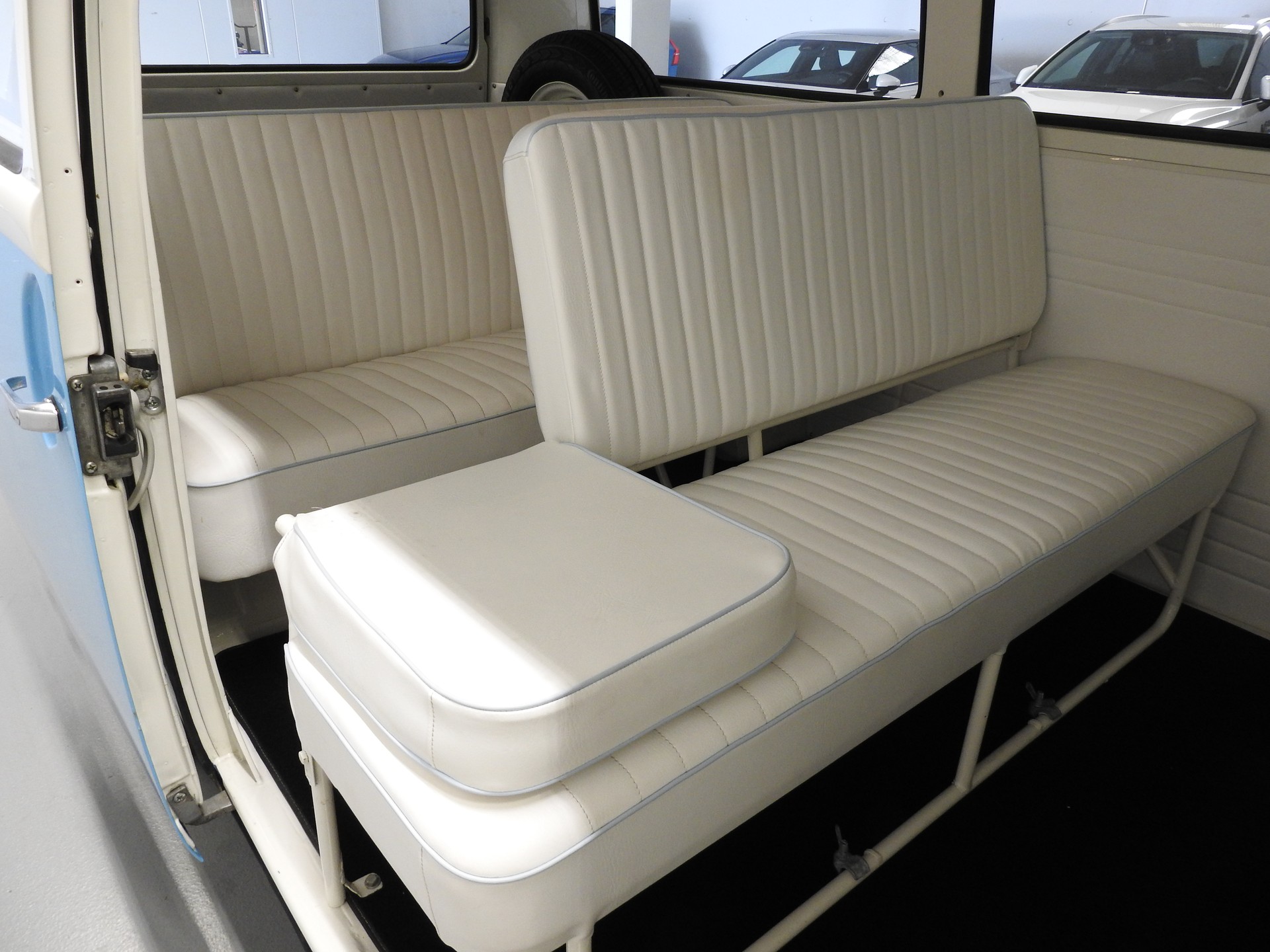 VW TYP 23-image-9