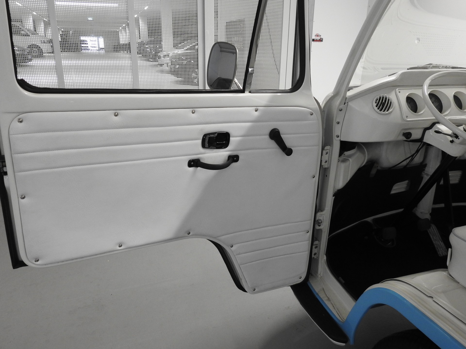 VW TYP 23-image-7