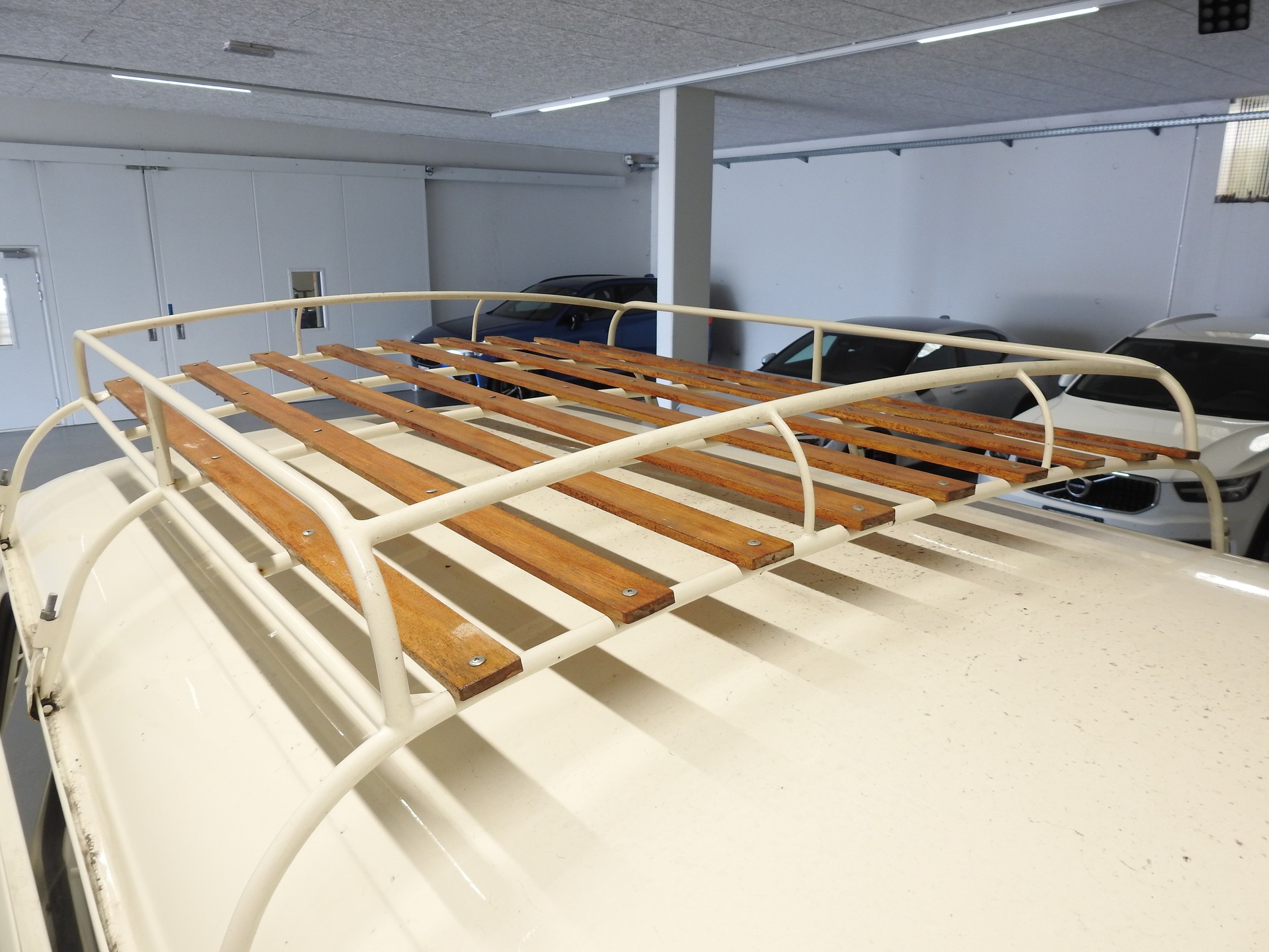 VW TYP 23-image-16